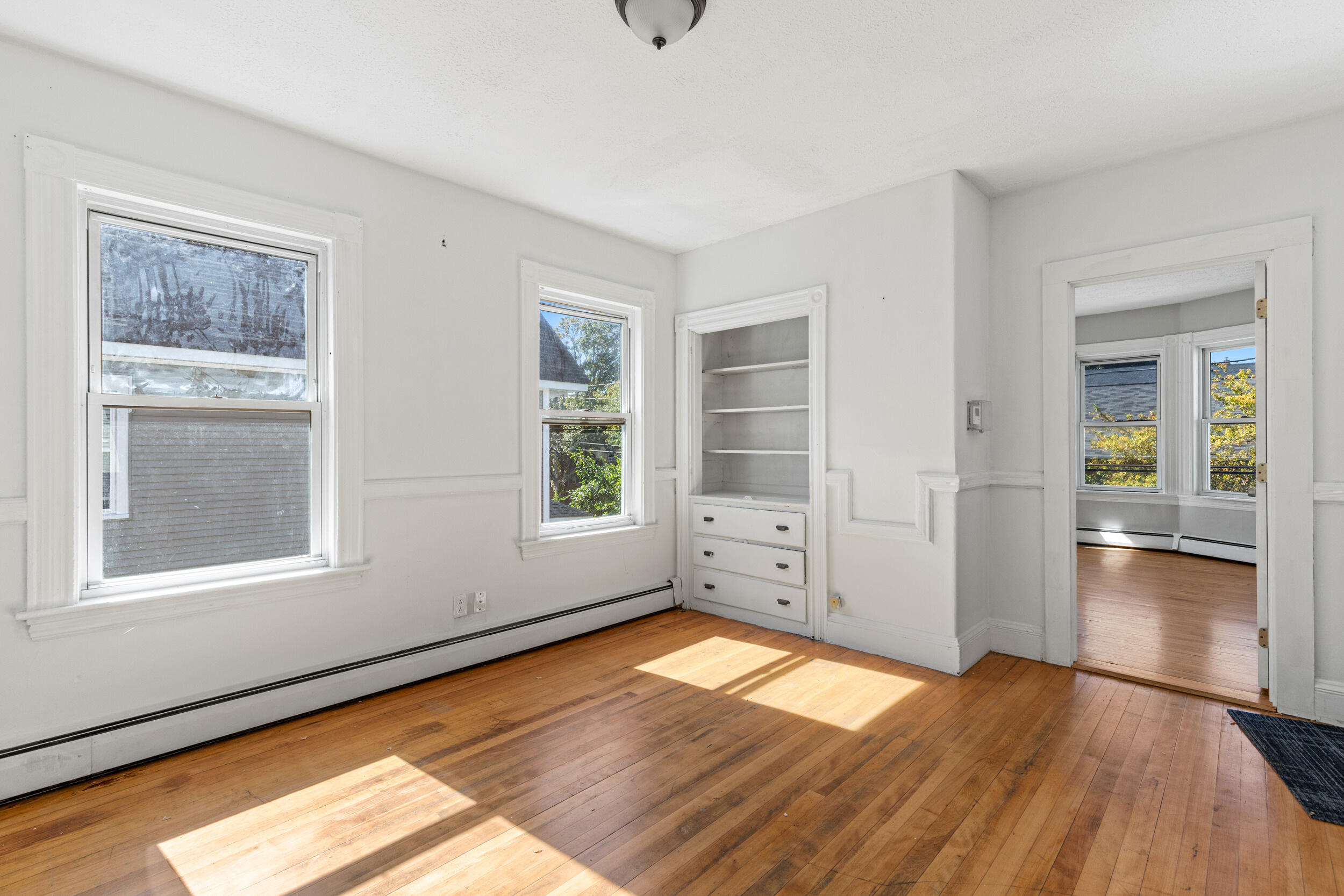 174 Bartlett Street, Lewiston, ME, 04240