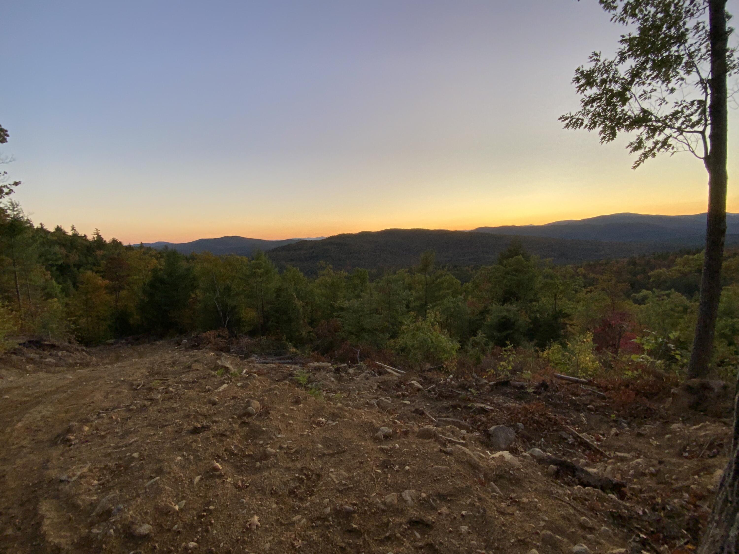 019 upper Bear Lane, Rumford, ME, 04276