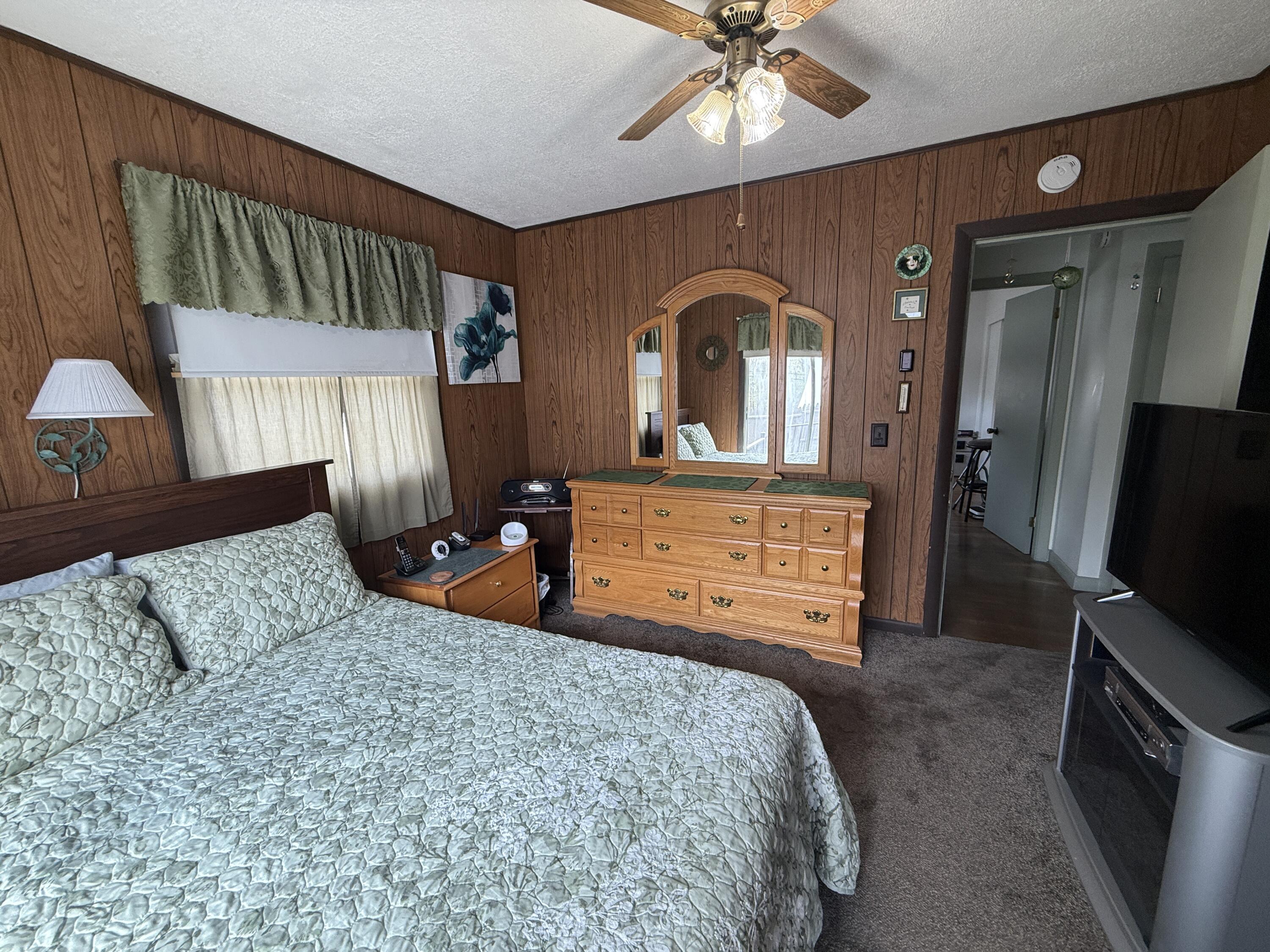 7 Sixth Avenue, Augusta, ME, 04330