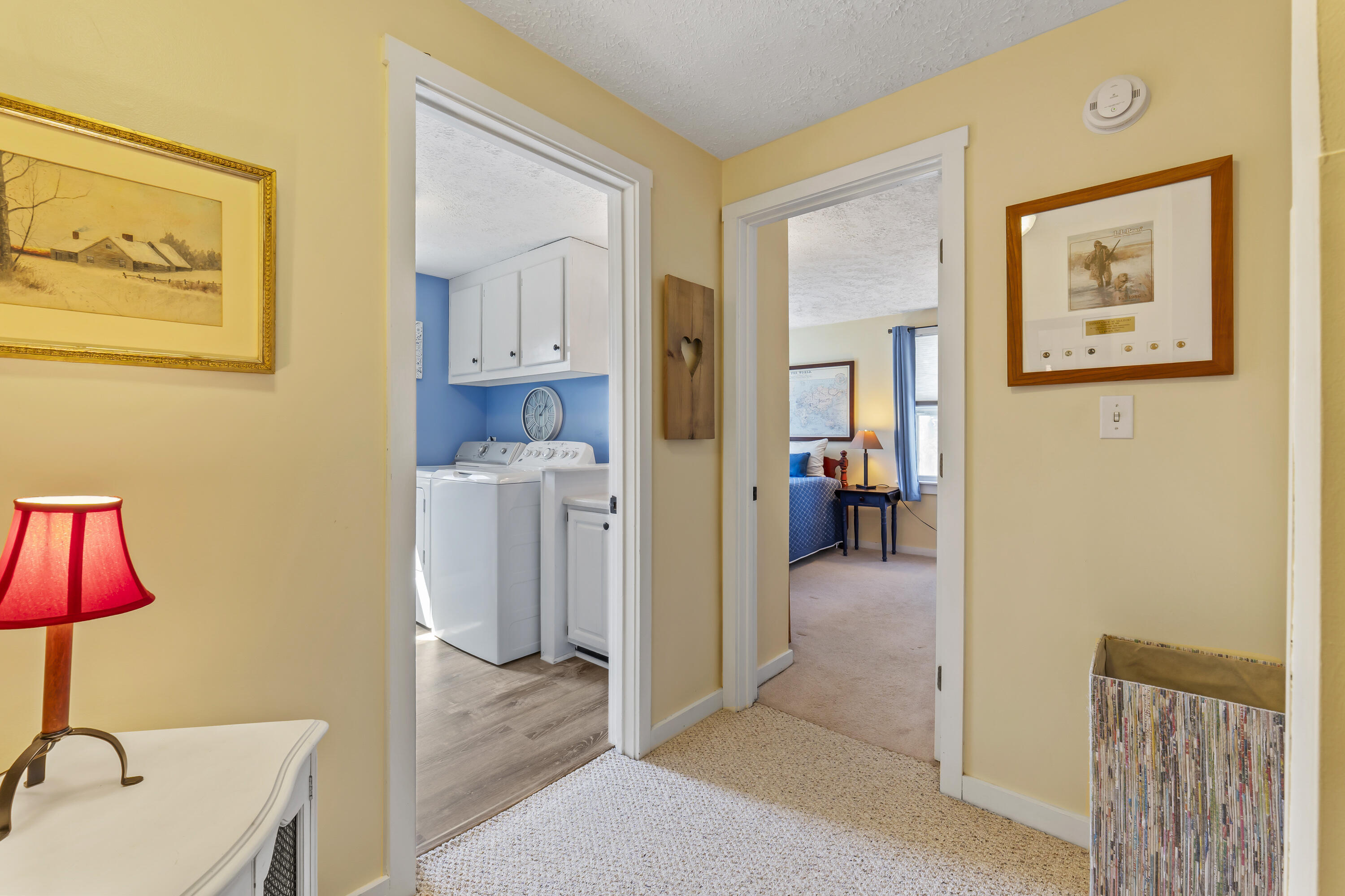 74 Munroe Lane UNIT 74, Topsham, ME, 04086