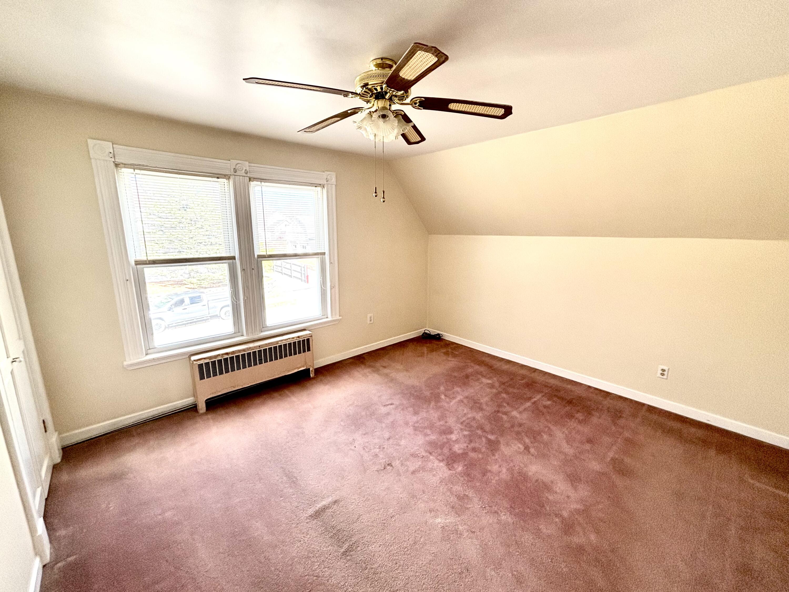 420 Katahdin Avenue, Millinocket, ME, 04462