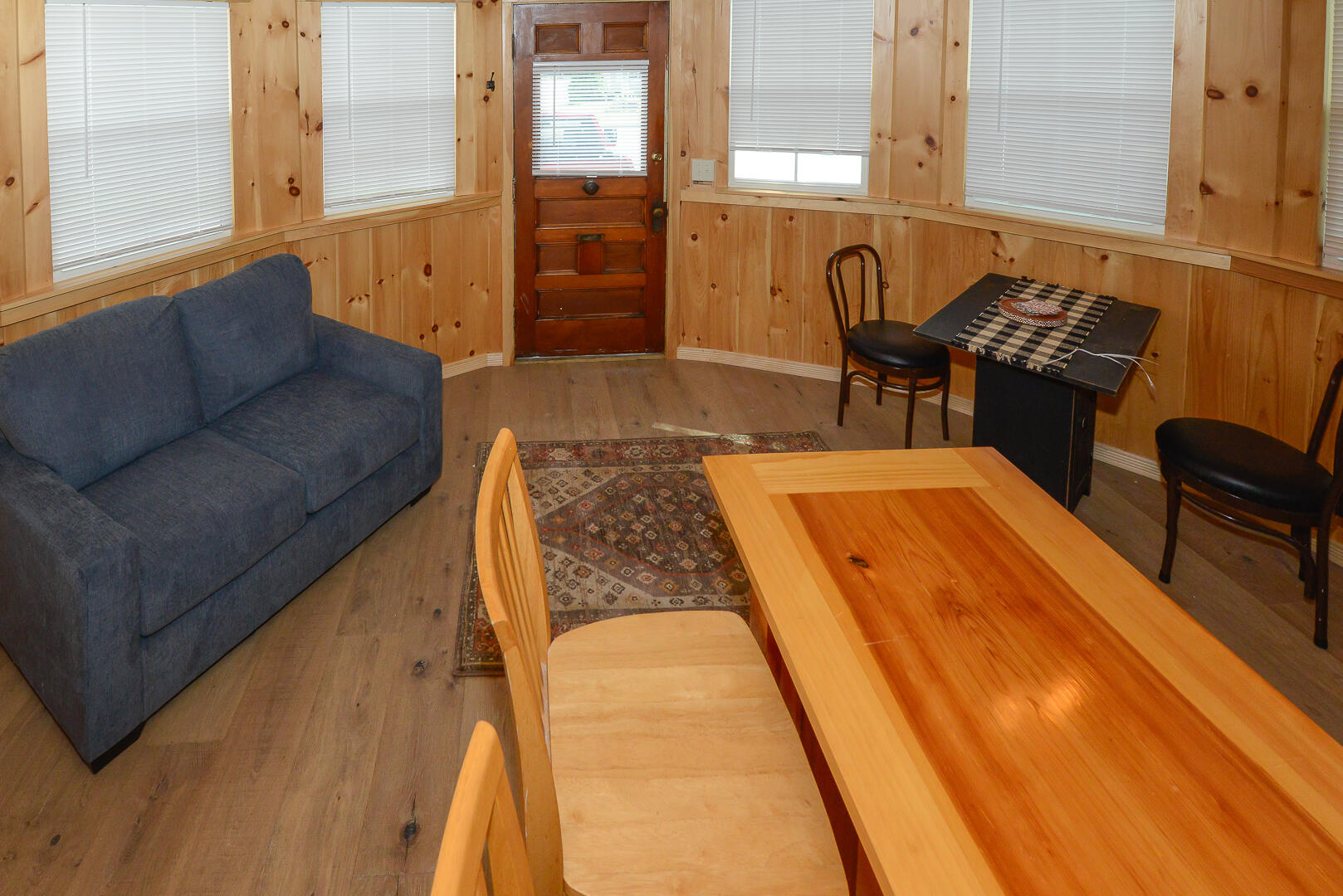 679 Roosevelt Trail, Naples, ME, 04055