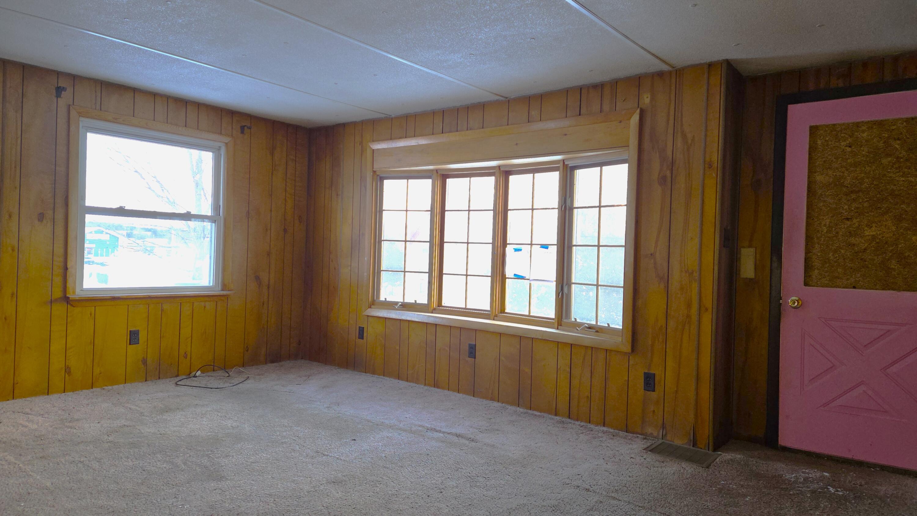 26 Garfield Street, Calais, ME, 04619