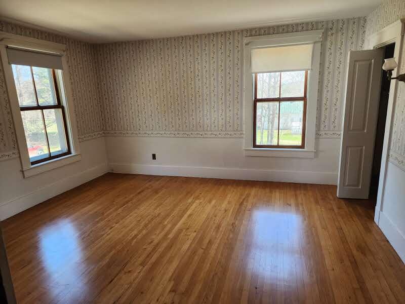 property-listing-images