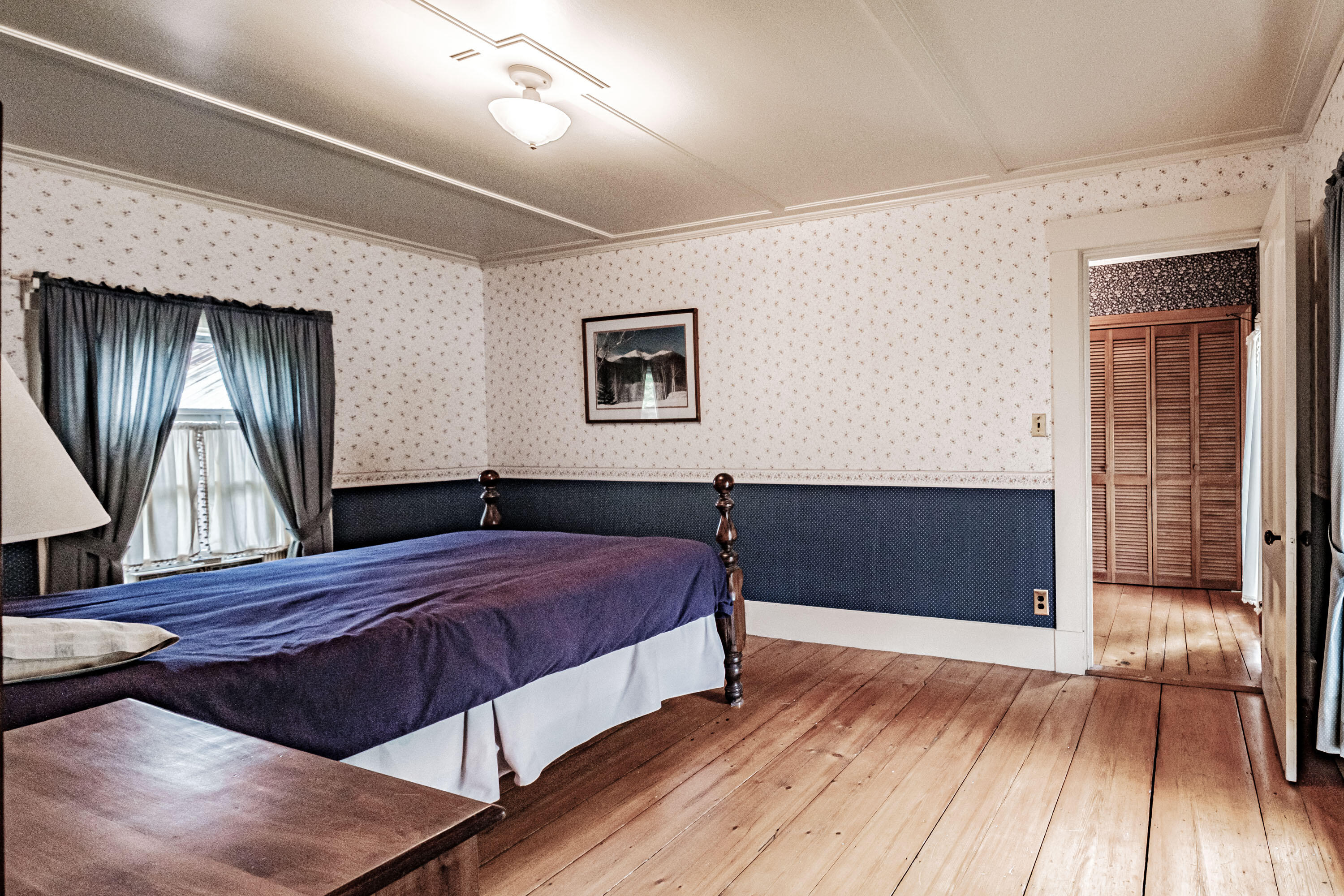 8 Vernon Street, Bethel, ME, 04217