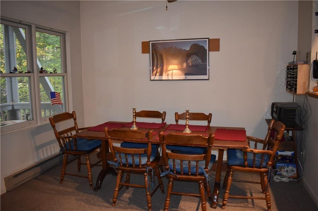 4 Condo Lane #D14, Greenwood, ME, 04255