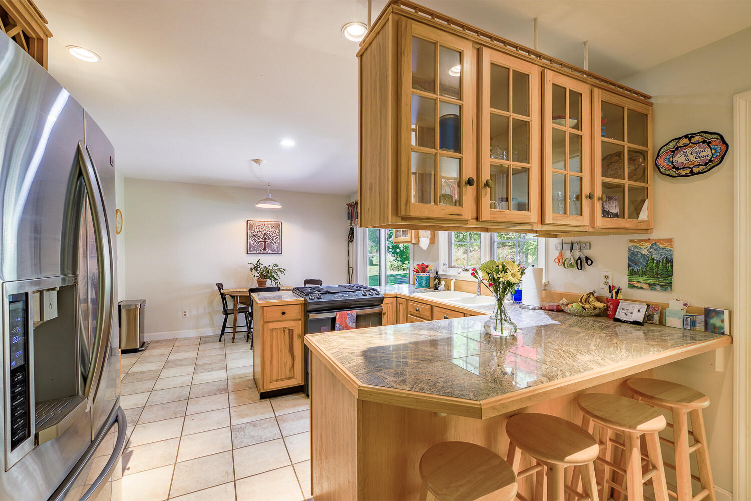 371 Pendleton Point Road, Islesboro, ME, 04848