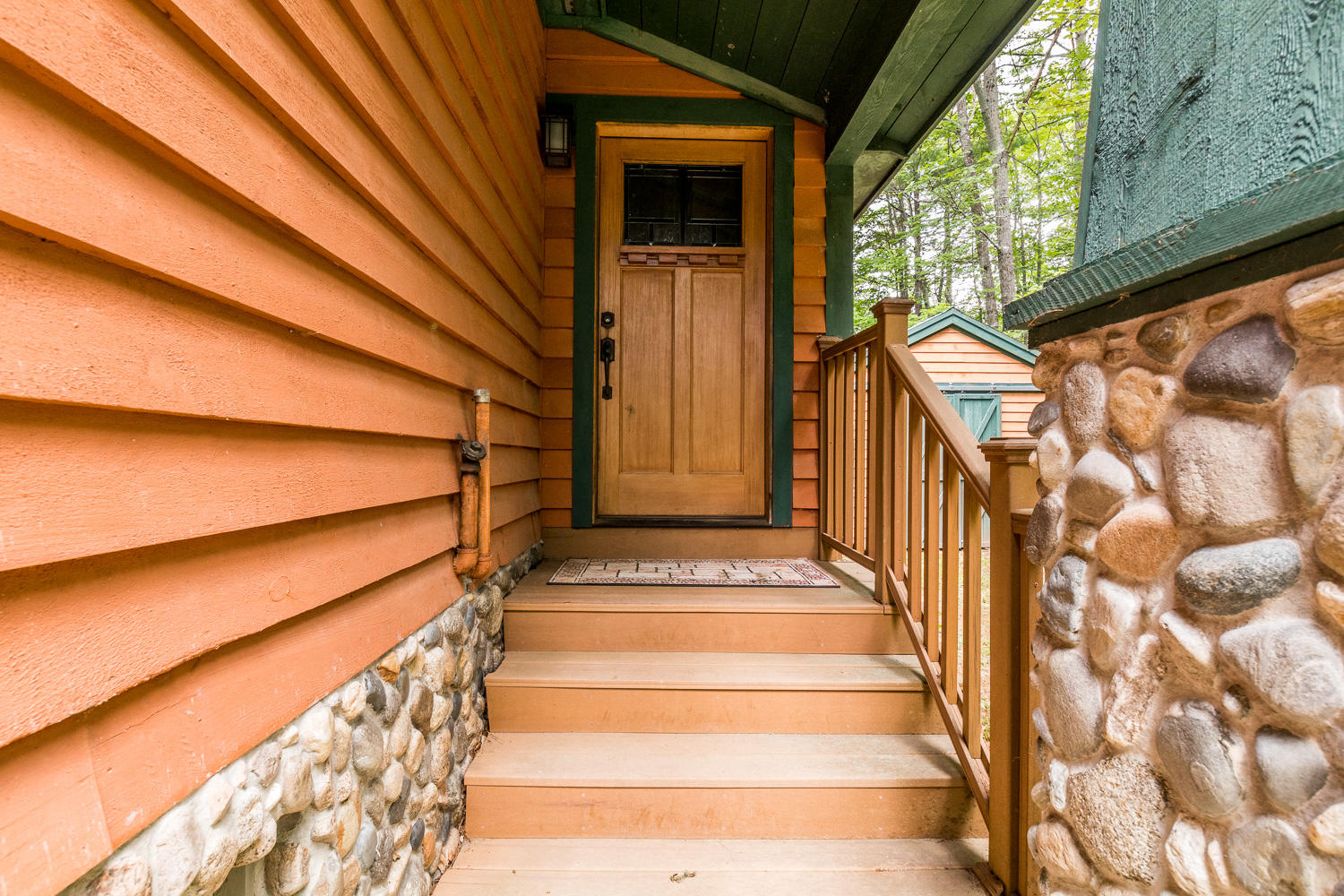 15 Goss Pond Road, Bethel, ME, 04217-5129