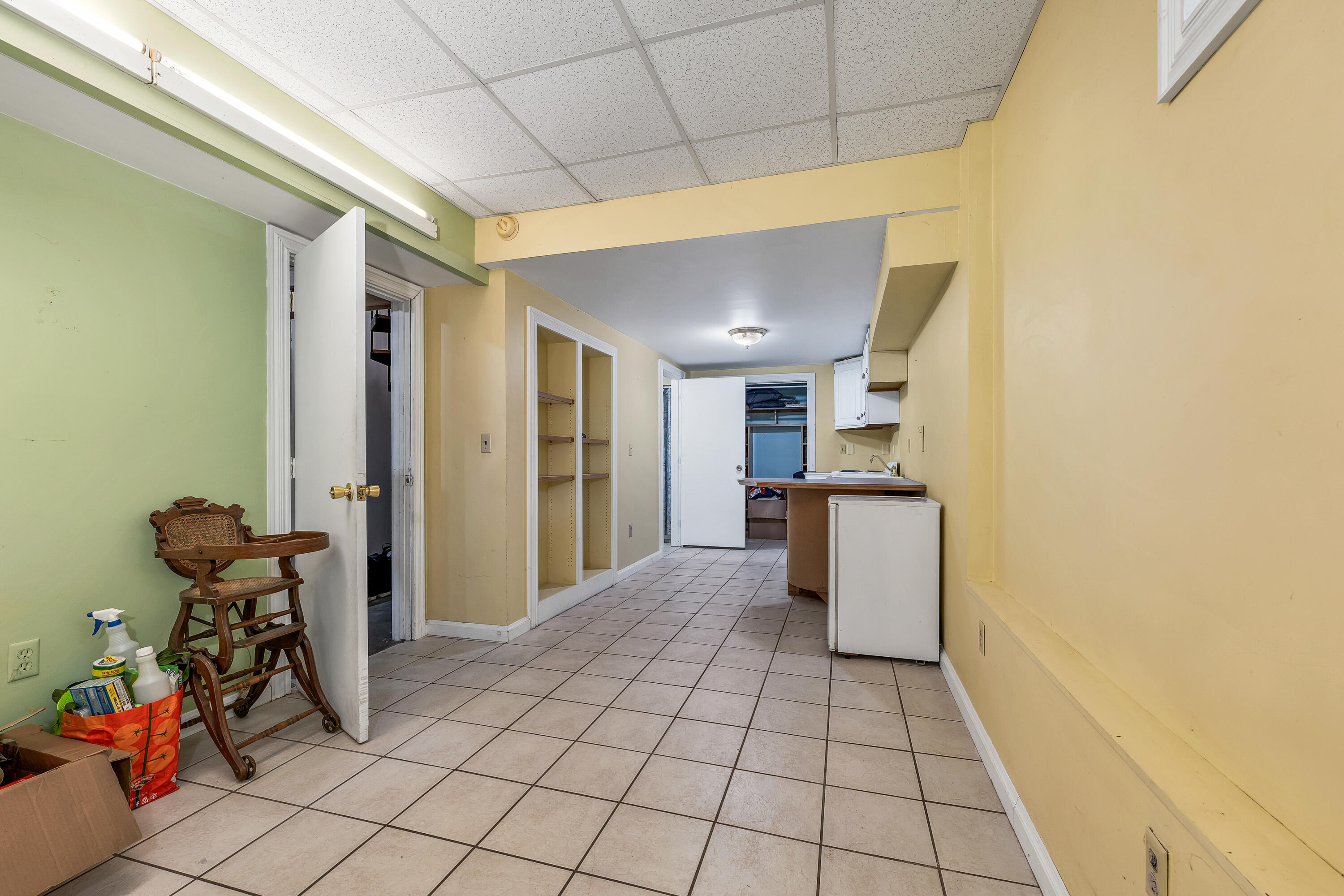 15 Lois Lane, Sweden, ME, 04040