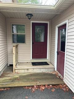 135 Ten Road, Bradley, ME 04411 — photo 4