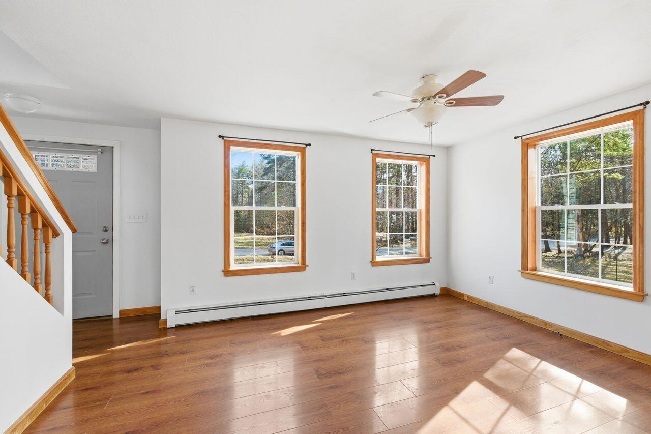 56 Thomaston Street, Rockland, ME, 04841