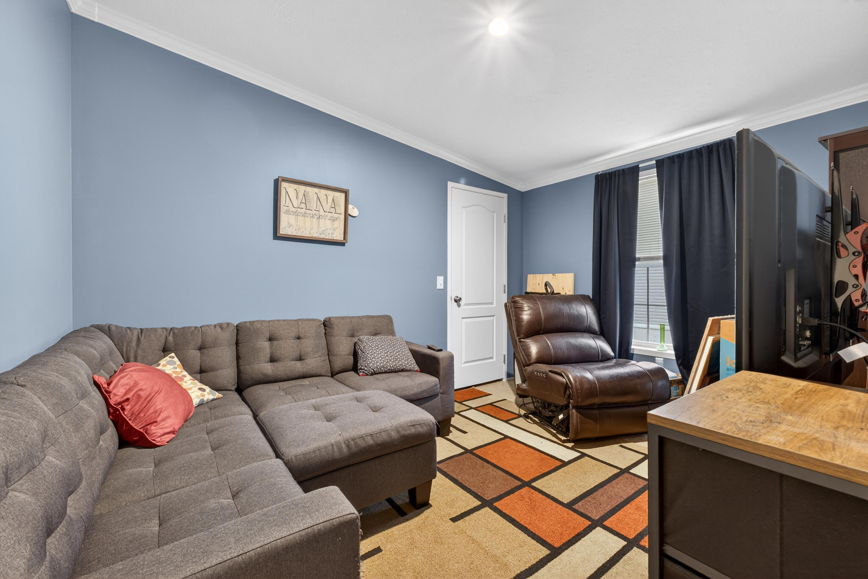 32 James Street, Brunswick, ME, 04011