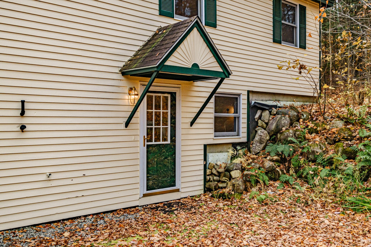 58 Pond Road, Newry, ME, 04261