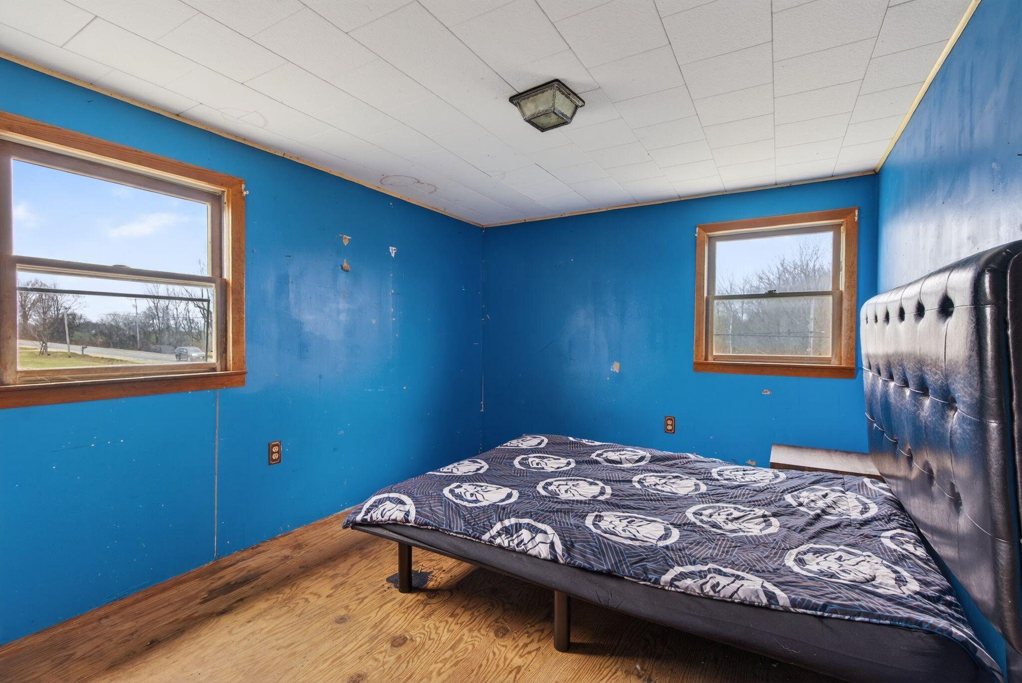 843 Upper Street, Turner, ME, 04282