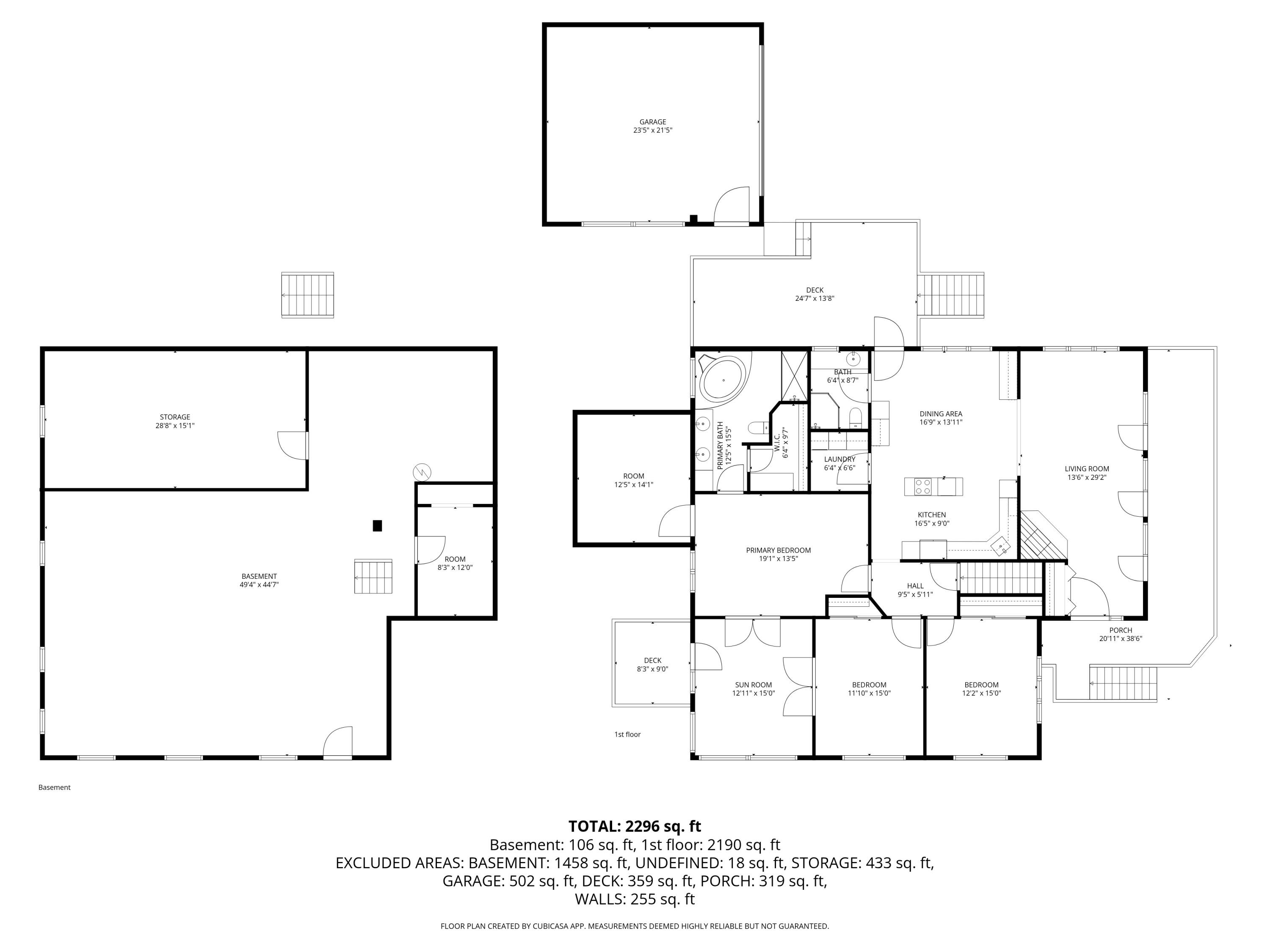 66 Old Pool Road, Biddeford, ME, 04005