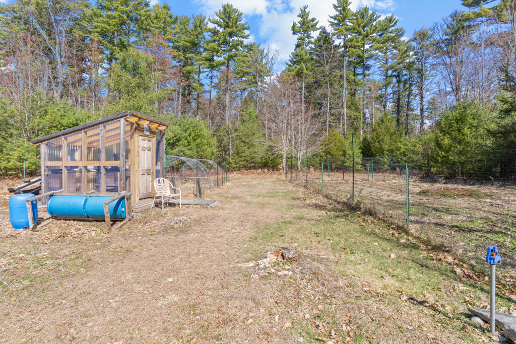 370 Cole Hill Road, Standish, ME, 04084