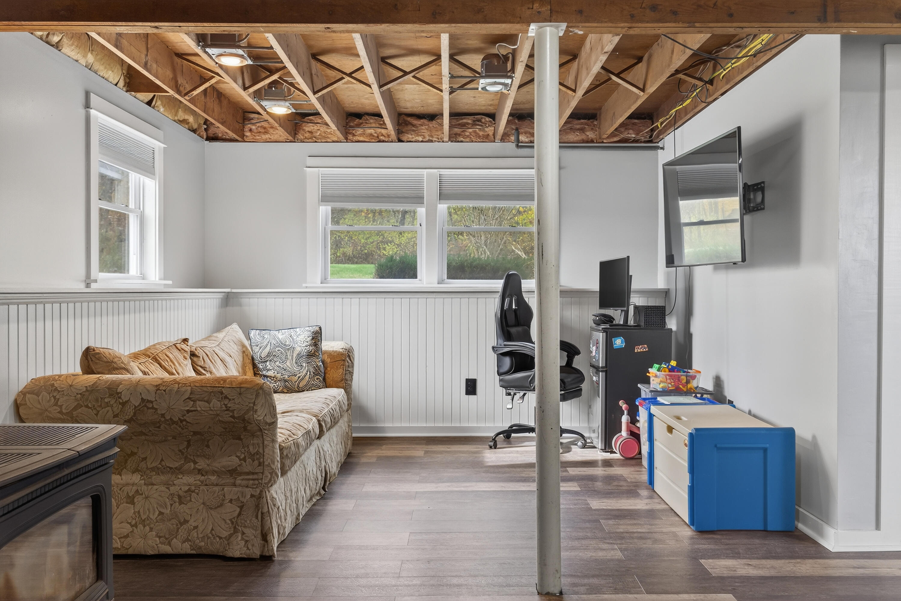 1653 Augusta Road, Bowdoin, ME 04287 1653 Augusta Rd_149