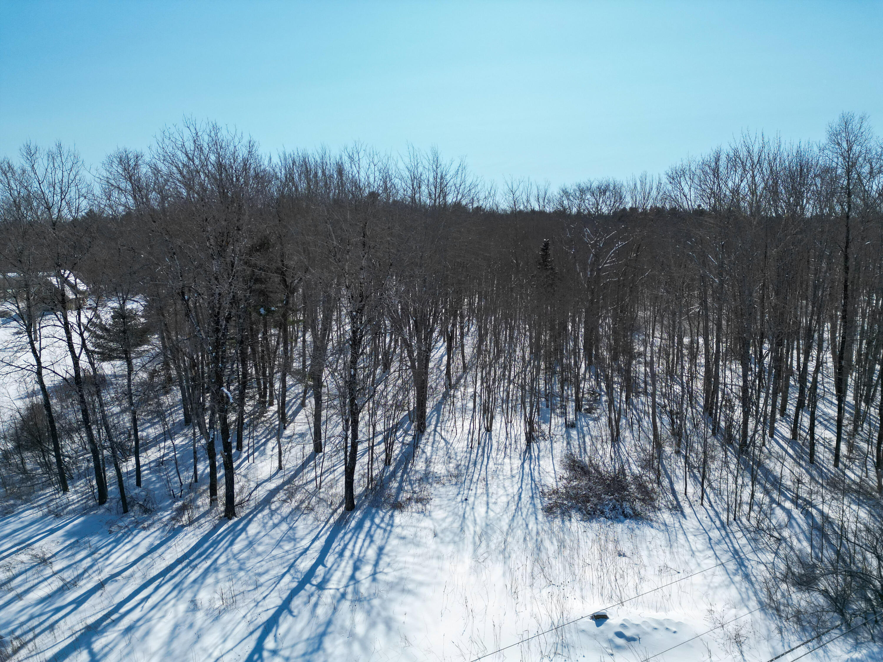 P/O 205 Ralph Wink Road, Waldoboro, ME, 04572