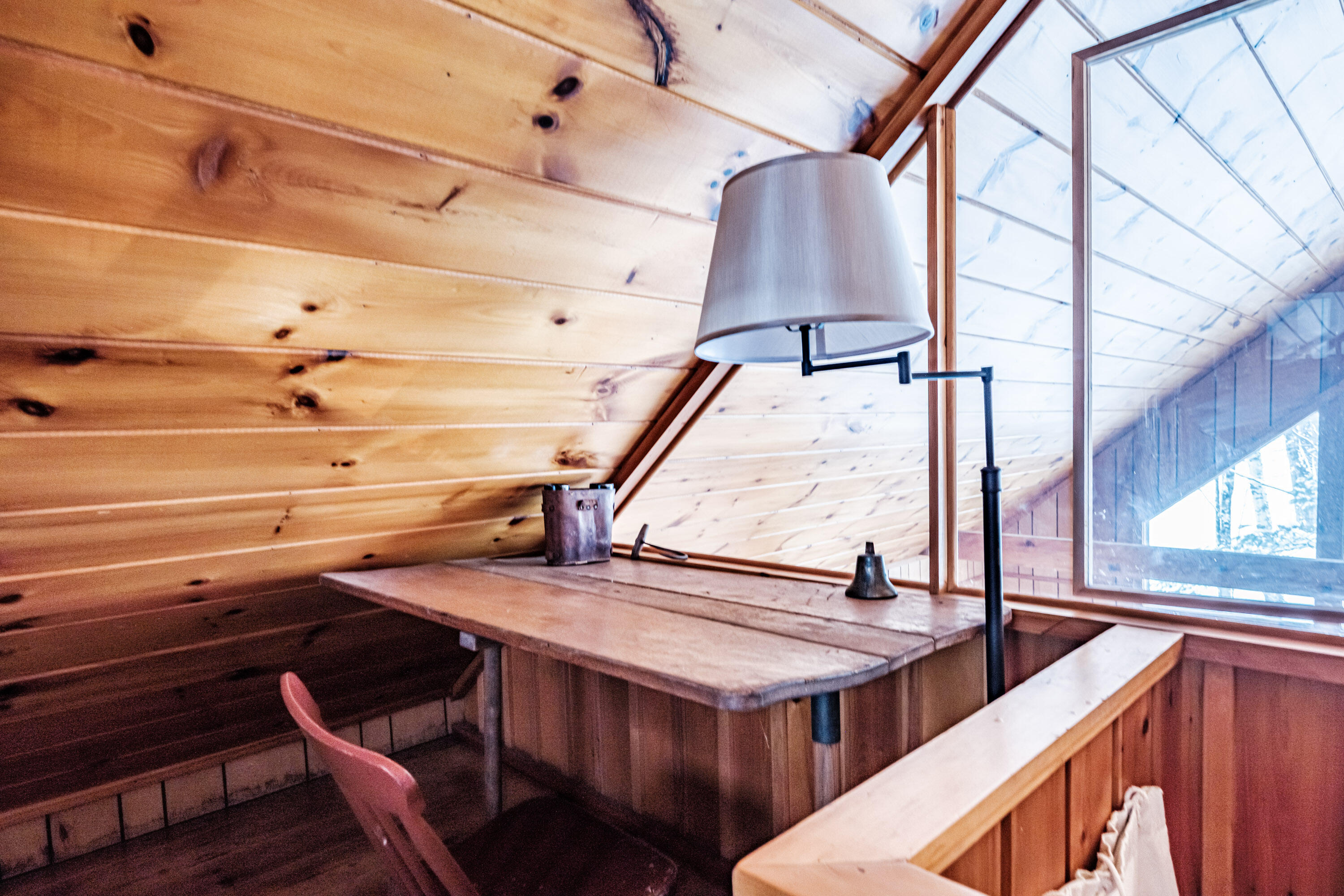 45 Viking Village Road, Newry, ME, 04261