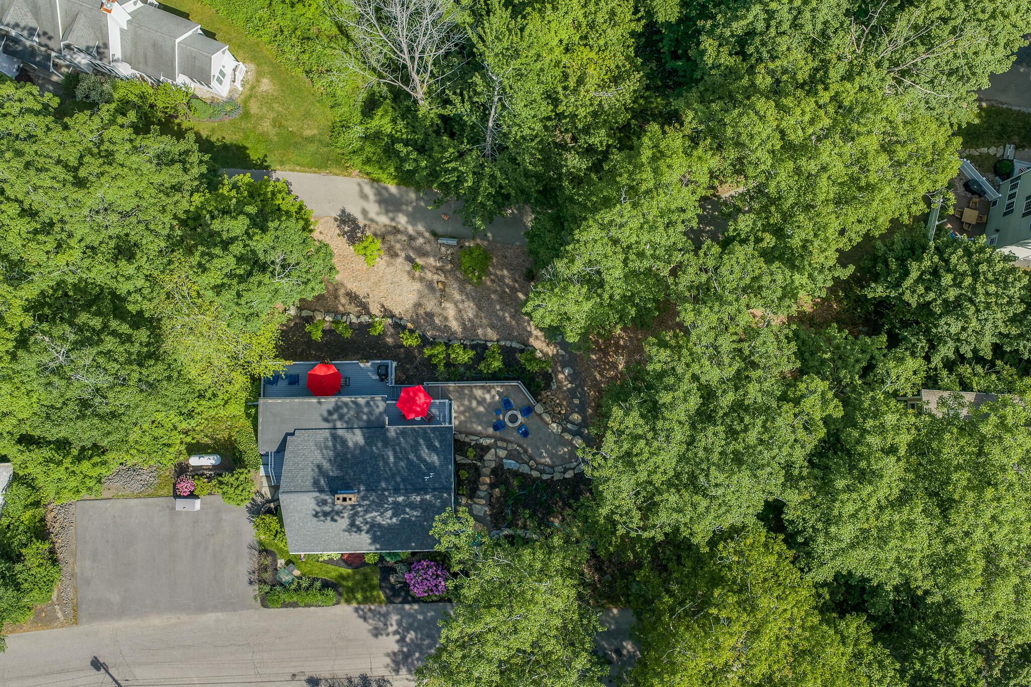 132 Highland Ave-5