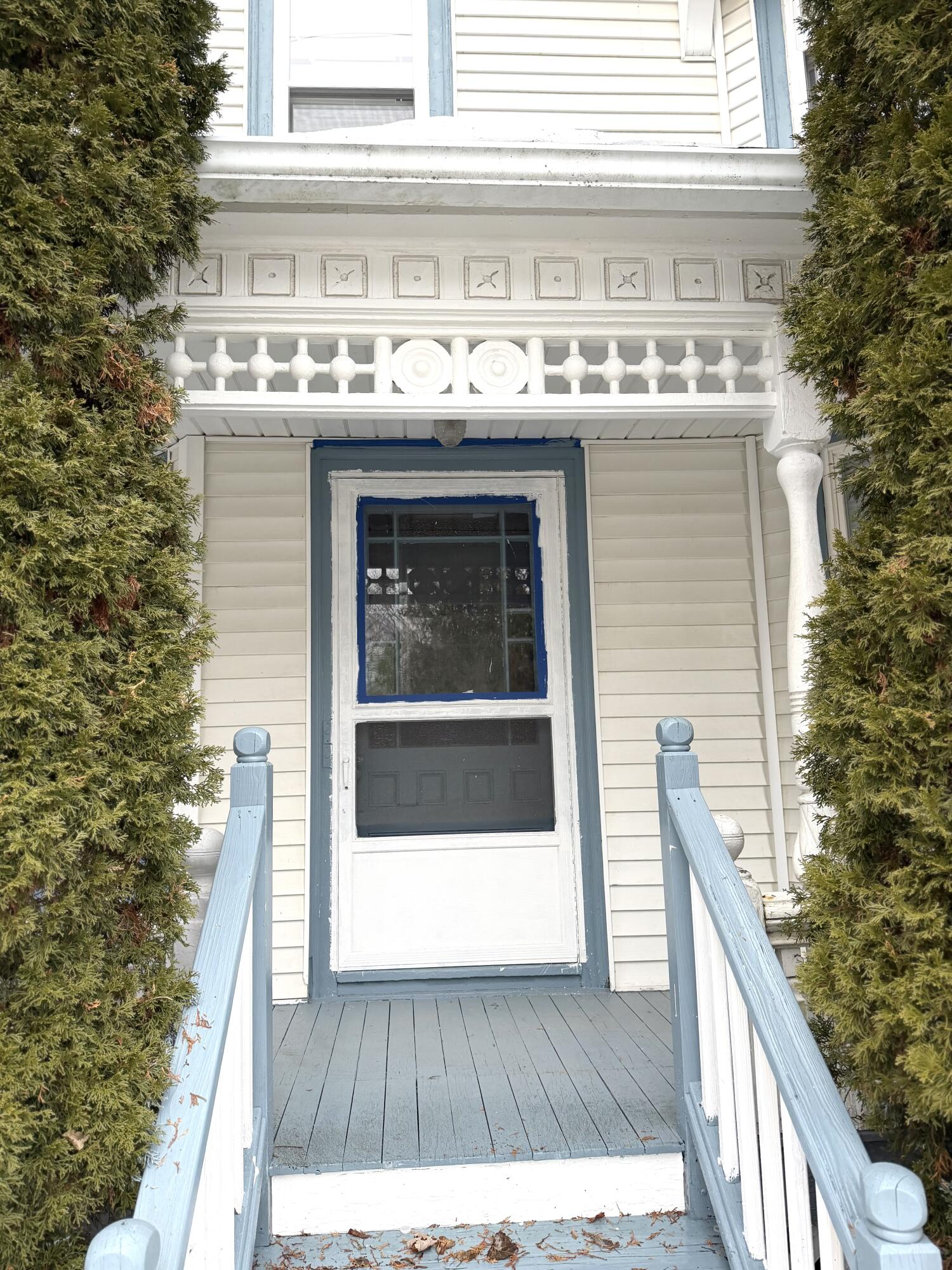 137 S Main Street, Auburn, ME, 04210