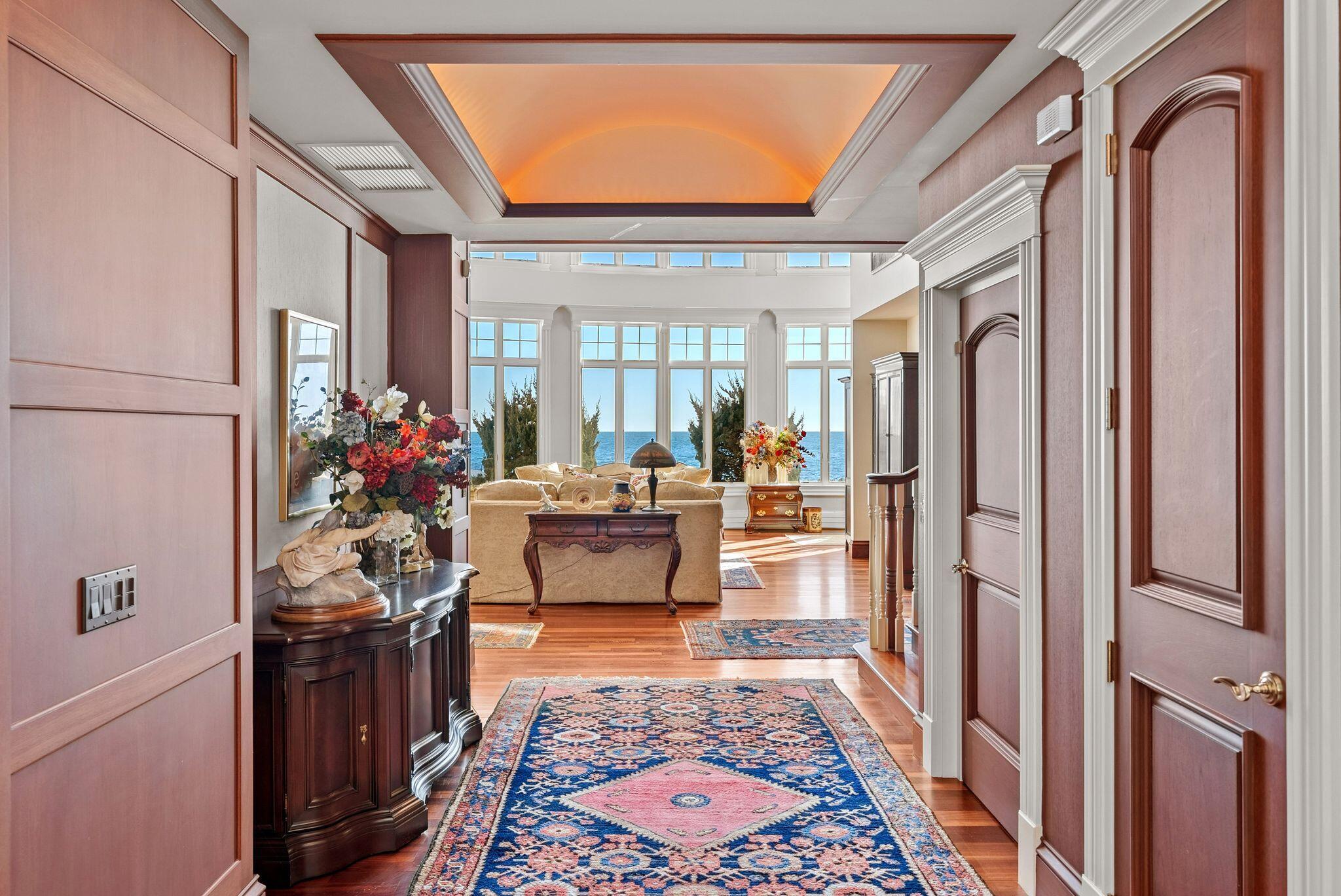 17 Seaview Avenue, Kennebunkport, ME, 04046