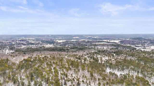 141 Bradbury Road, Lewiston, ME, 04240