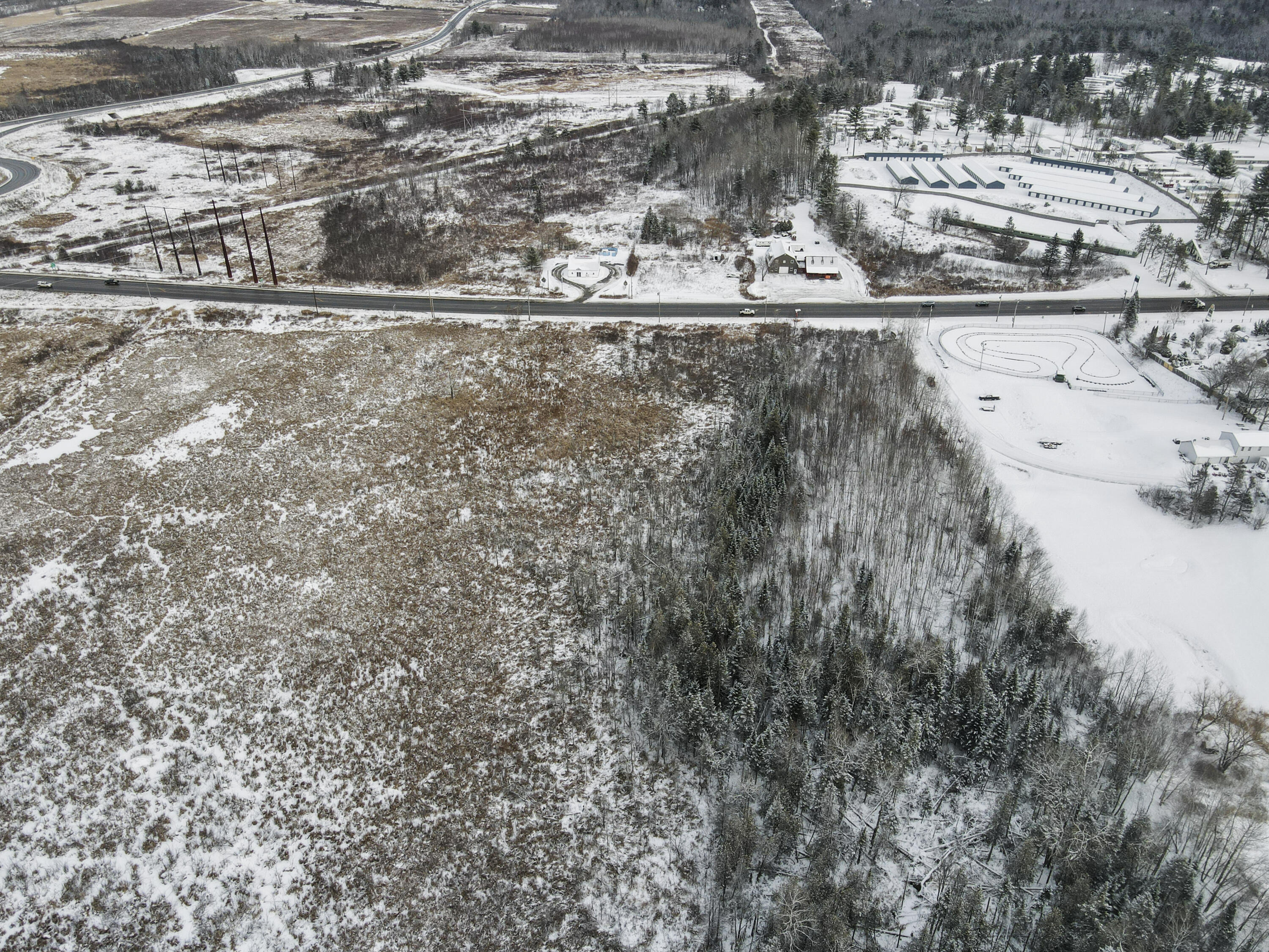 0 Wilson St Street, Brewer, ME, 04412