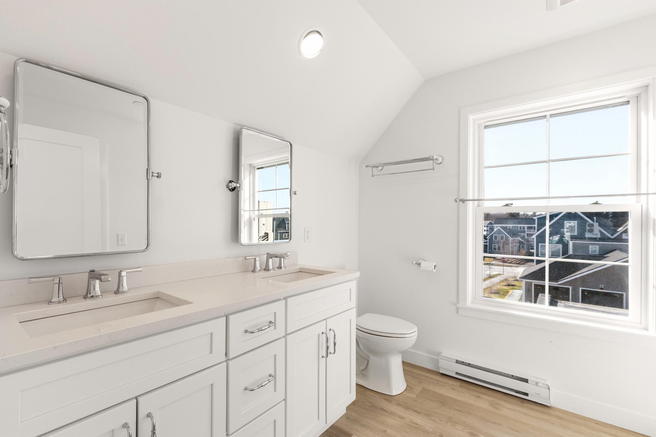 12 Pacer Way UNIT C-1A, Scarborough, ME, 04074