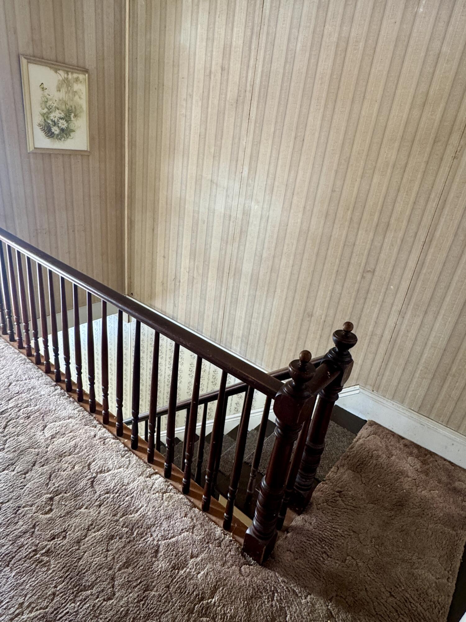 33 Third Street, Eastport, ME, 04631