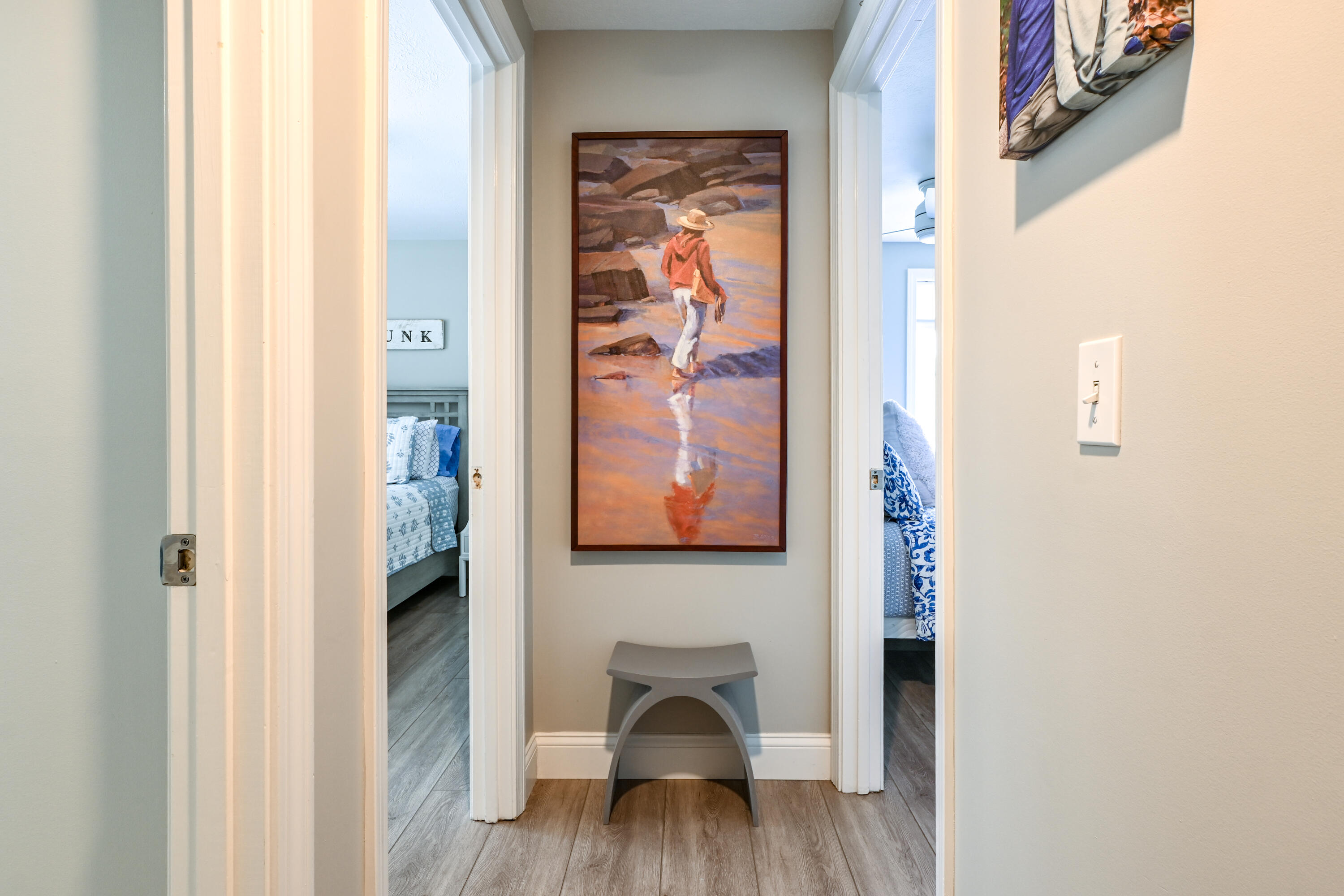 20 Landing Drive UNIT 20, Kennebunk, ME, 04043