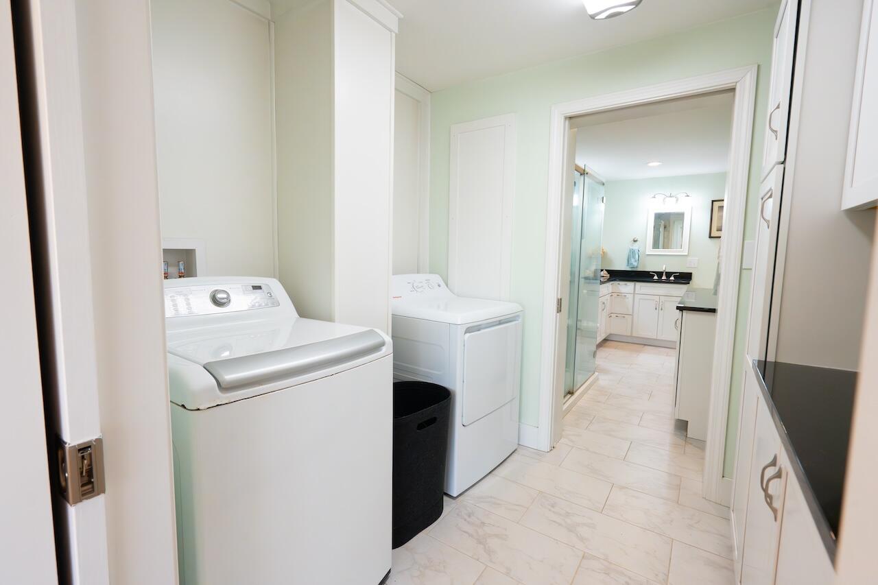 139 Wentworth Road, Berwick, ME, 03901