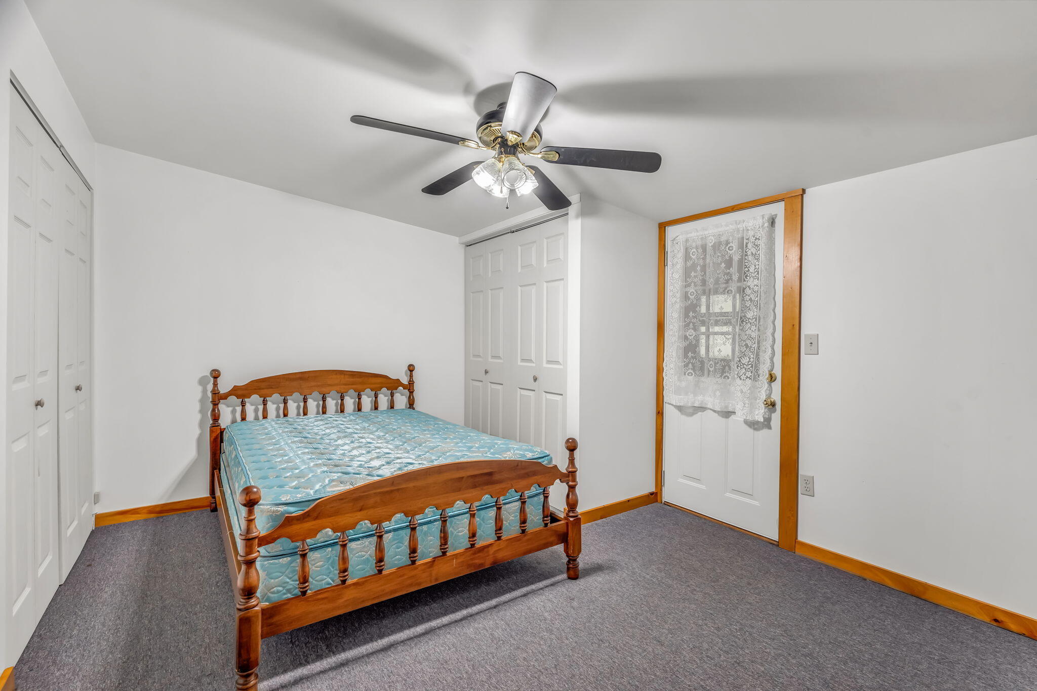 28 Main Street Hill, Dexter, ME, 04930