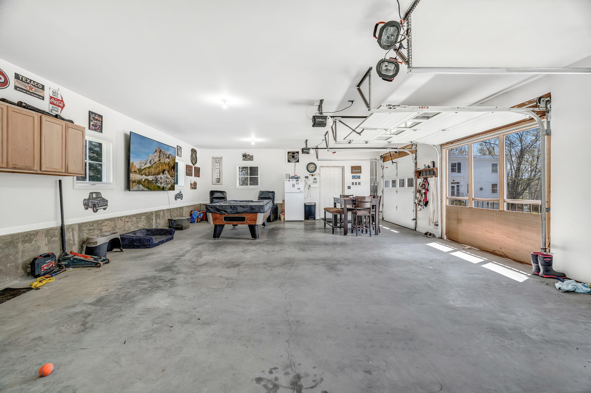 840 Broadway, Bangor, ME, 04401