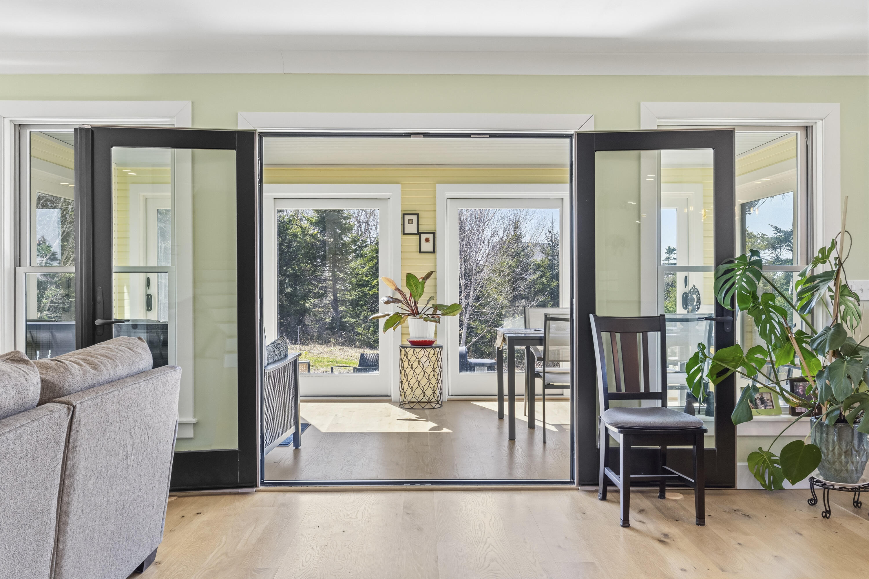 27 Seacrest Circle, Phippsburg, ME, 04562