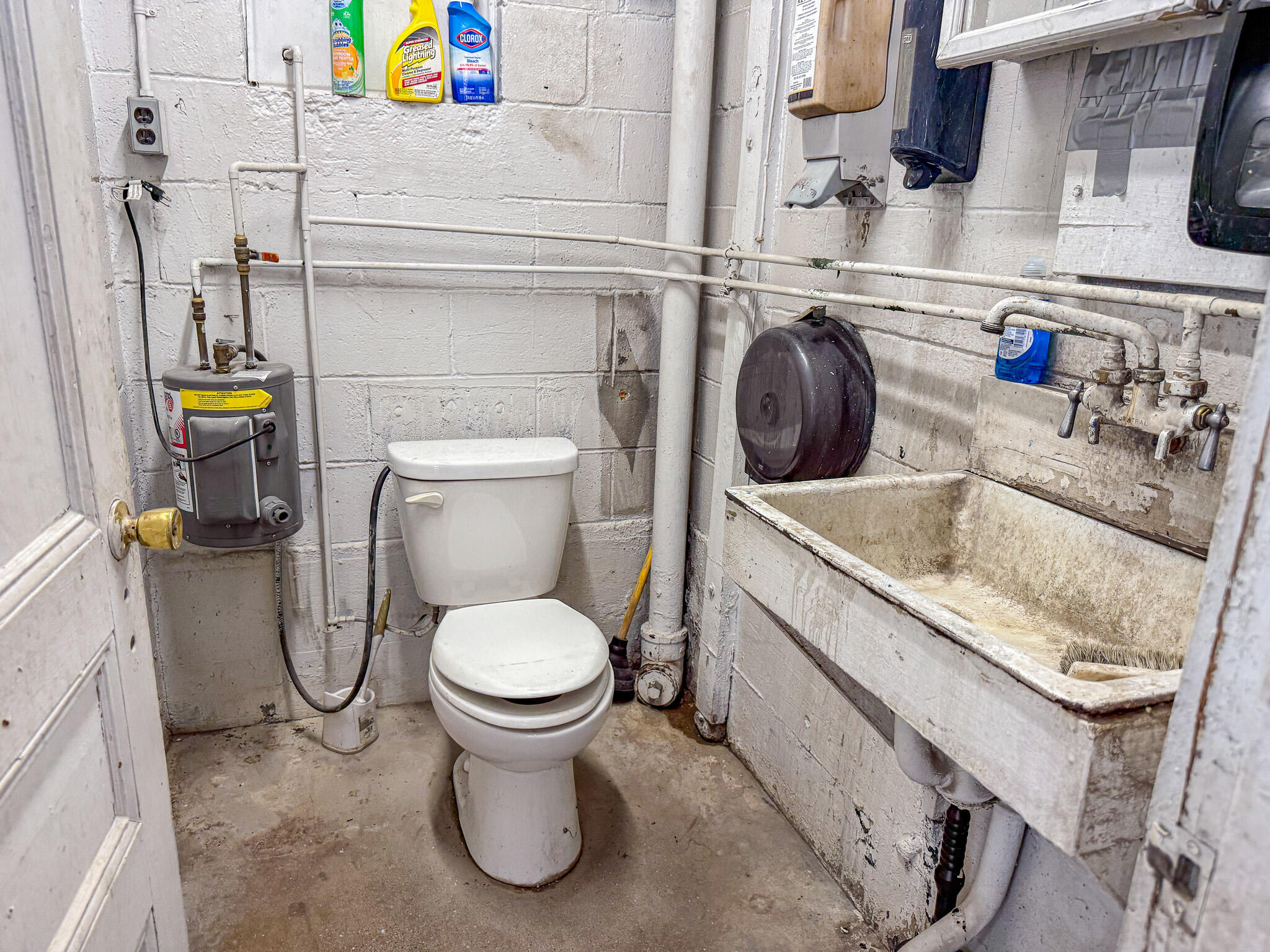 70 Essex Avenue, Rumford, ME, 04276