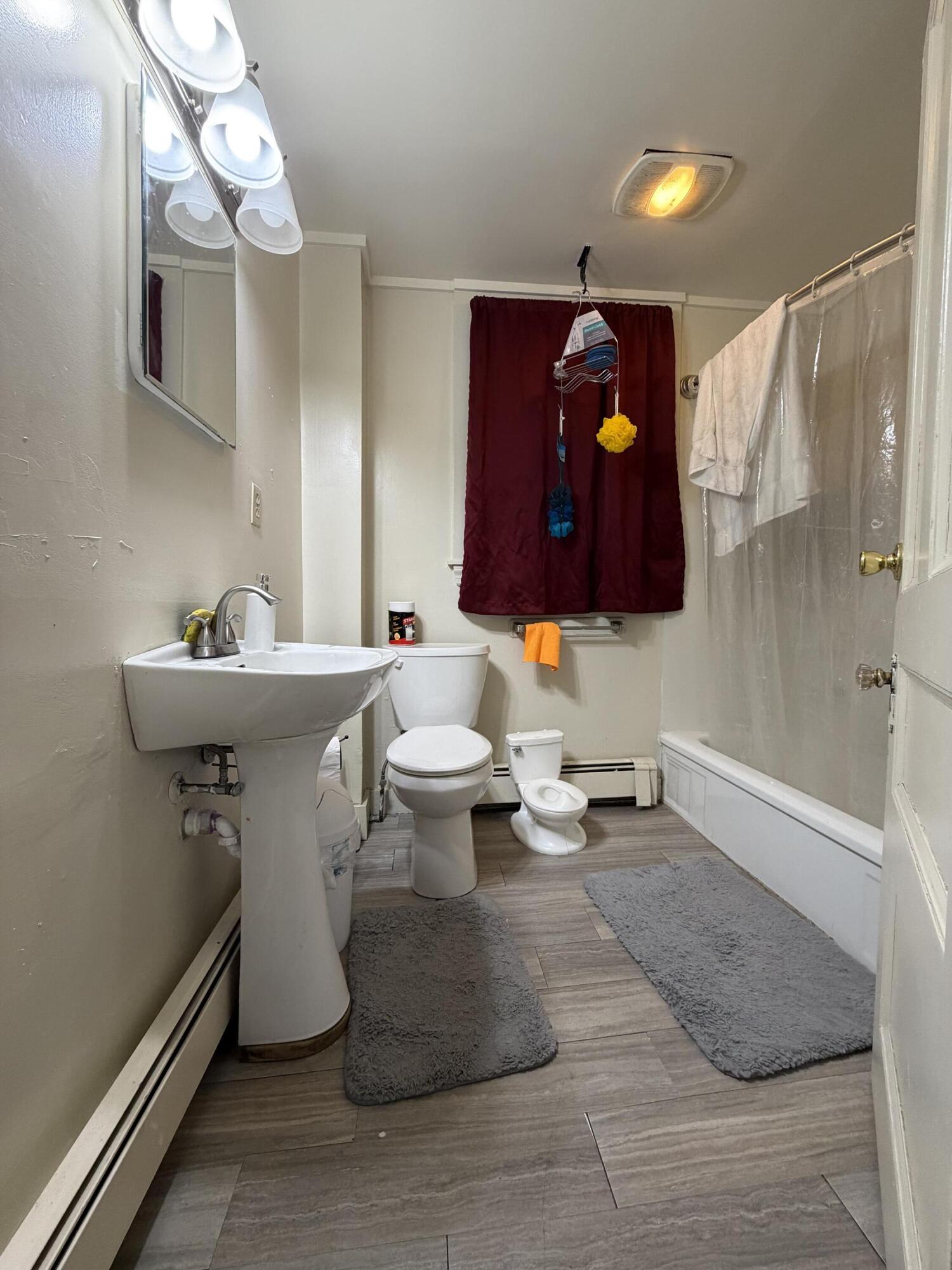 137 S Main Street, Auburn, ME, 04210