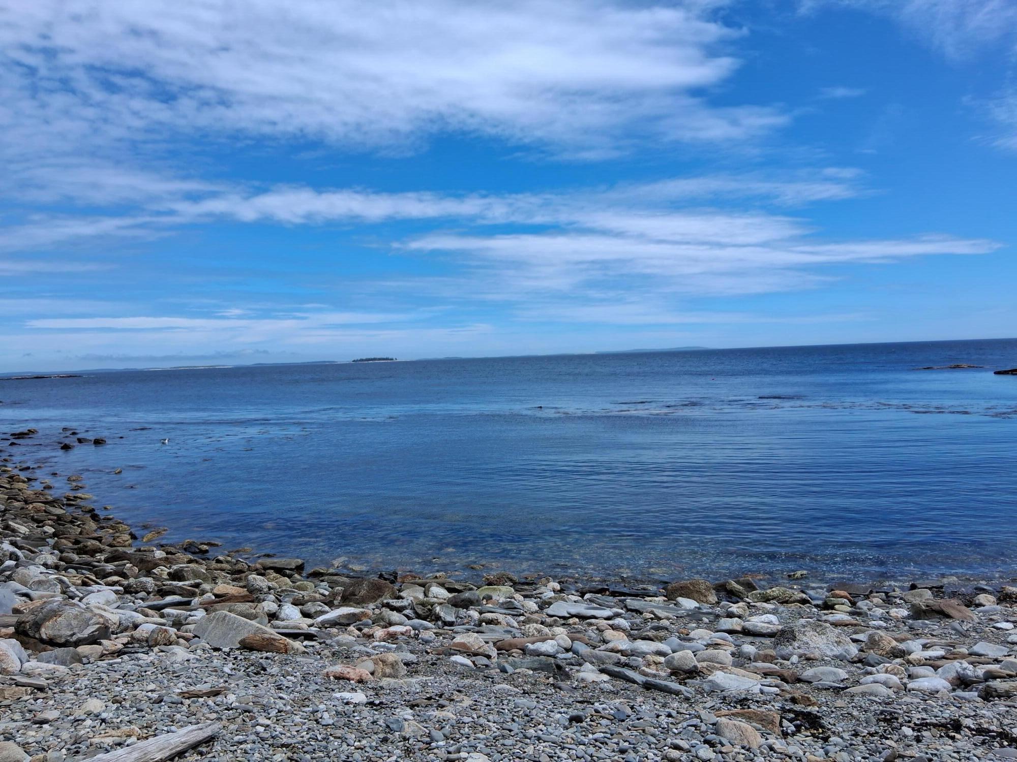 36 Eastwood Court, Bristol, ME, 04539