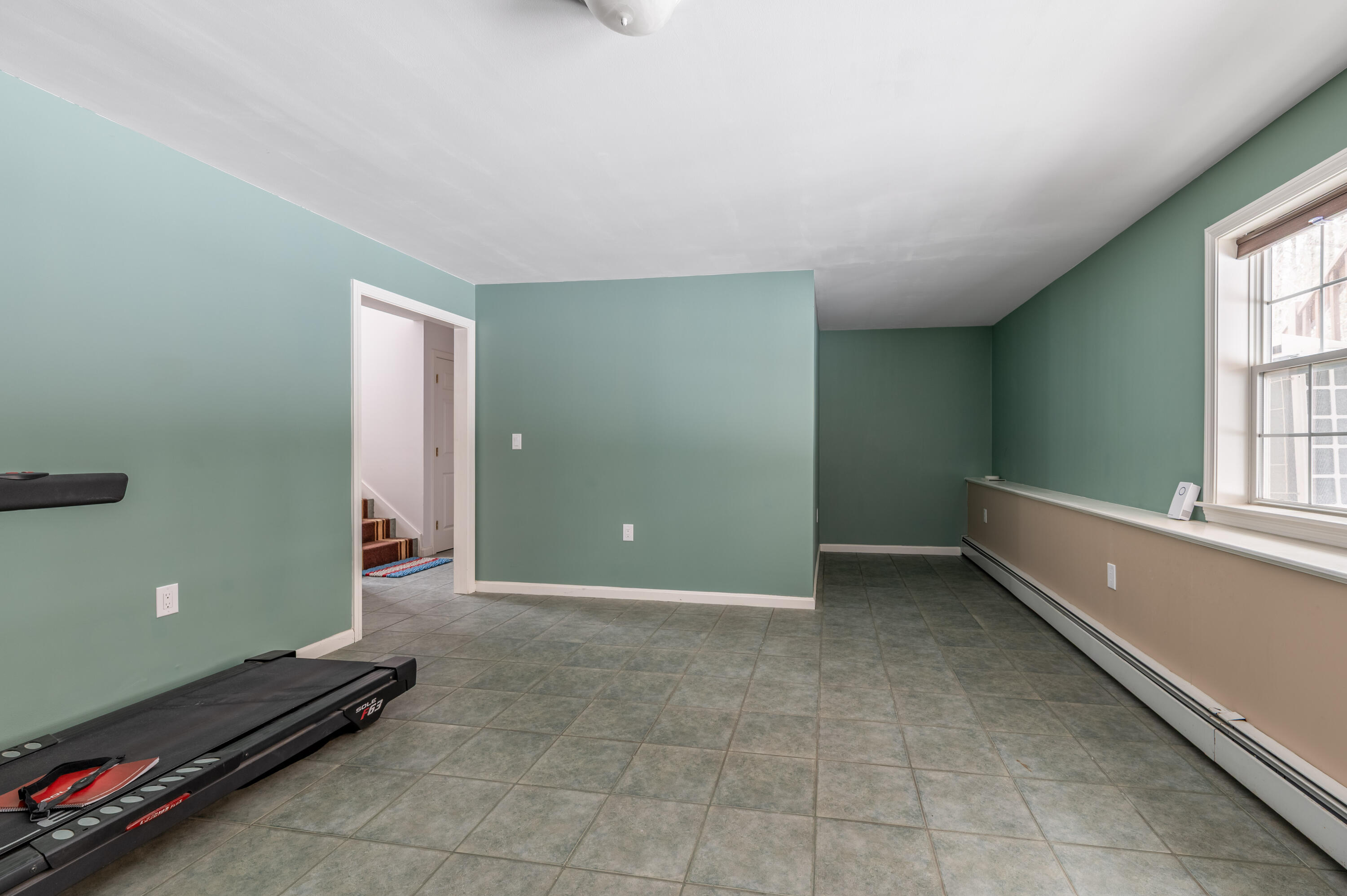 41 Bowdoin Drive, Brewer, ME, 04412