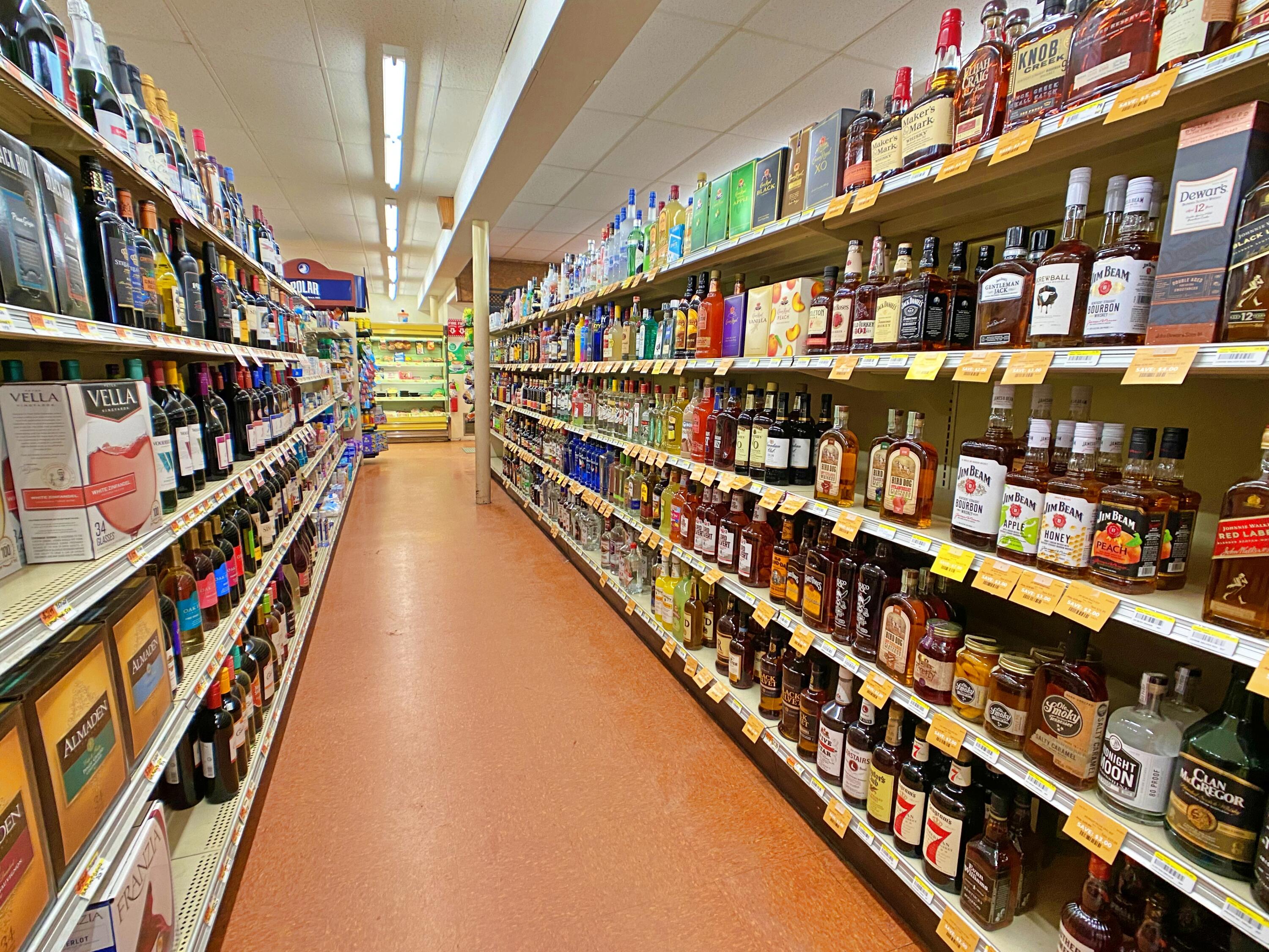 256 Presque Isle Road, Ashland, ME, 04732