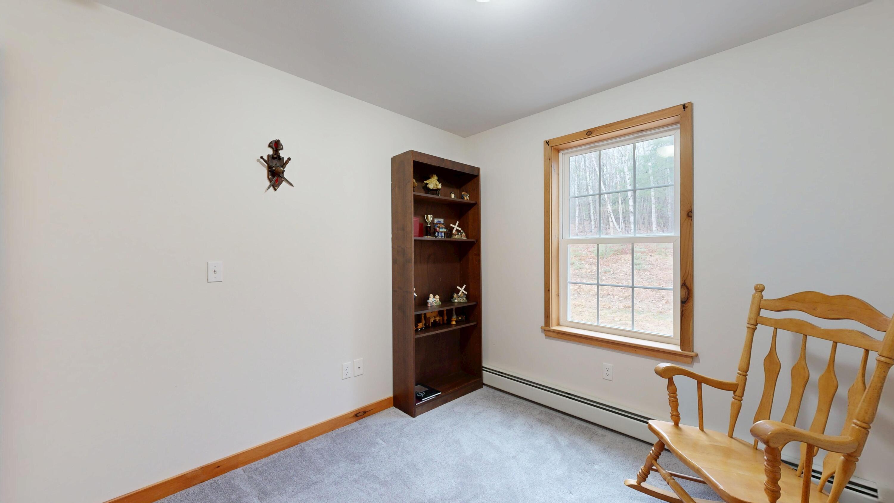 568 Quaker Ridge Road, Greene, ME, 04236