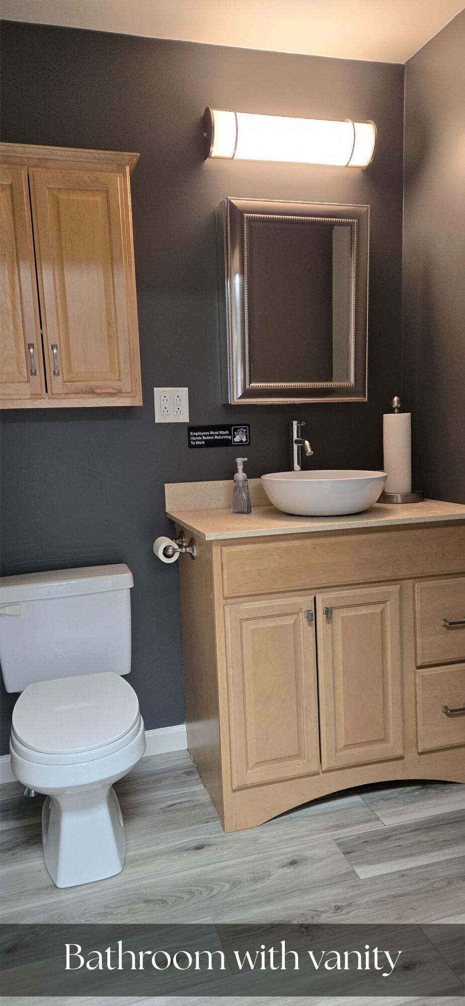 6 Proctor Road UNIT C, Biddeford, ME, 04005