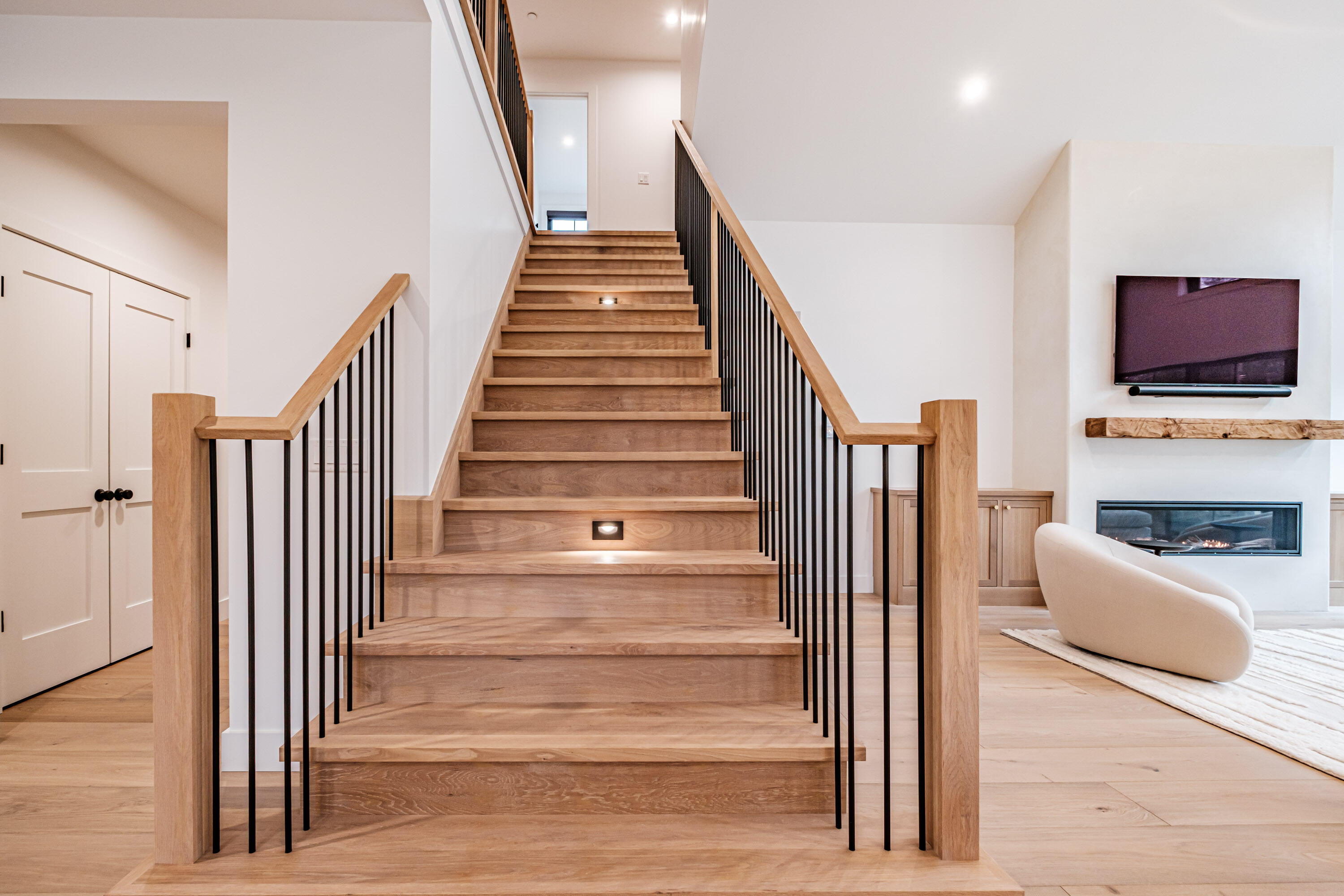 10 Martell Way, Scarborough, ME, 04074