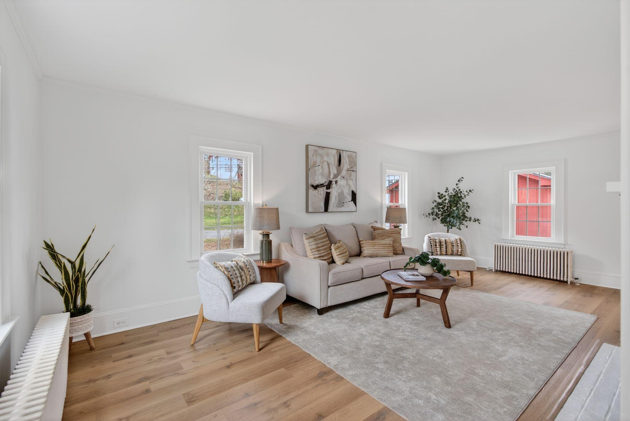 53 Corliss Street, Bath, ME, 04530