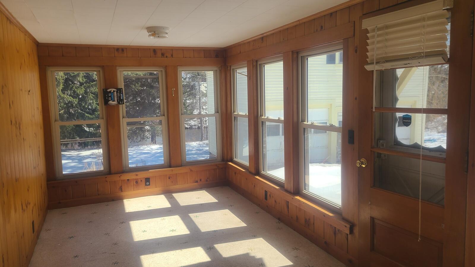 34 Dyer Street, Presque Isle, ME, 04769