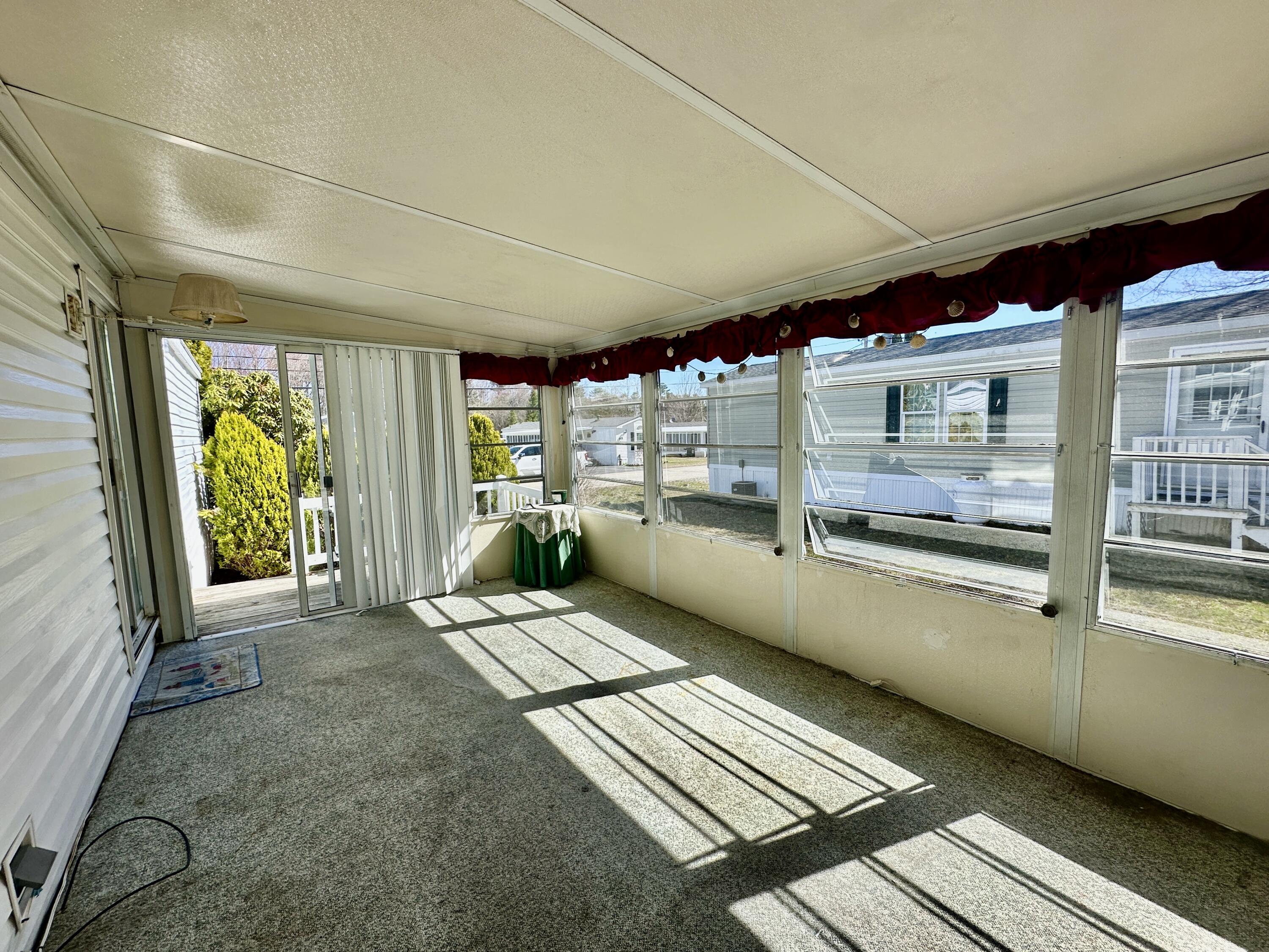 68 Poplar Park Drive, Wells, ME, 04090