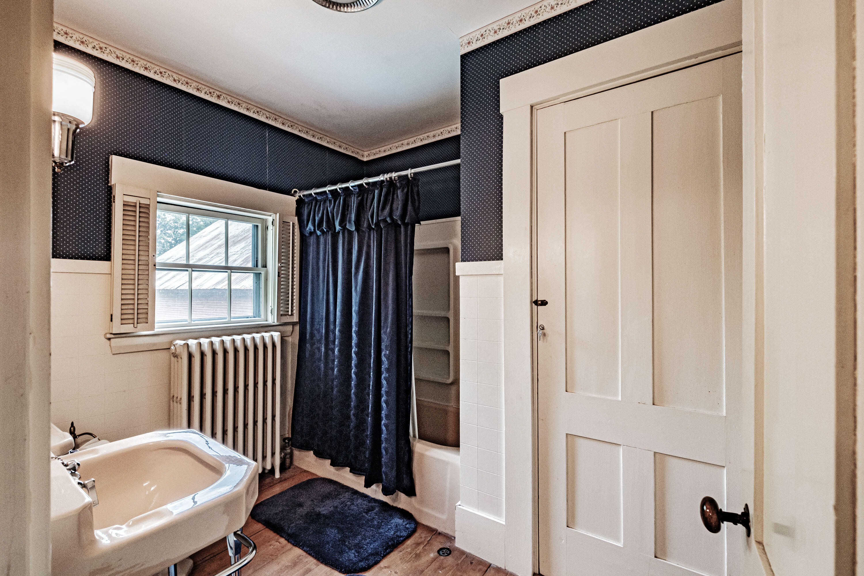 8 Vernon Street, Bethel, ME, 04217