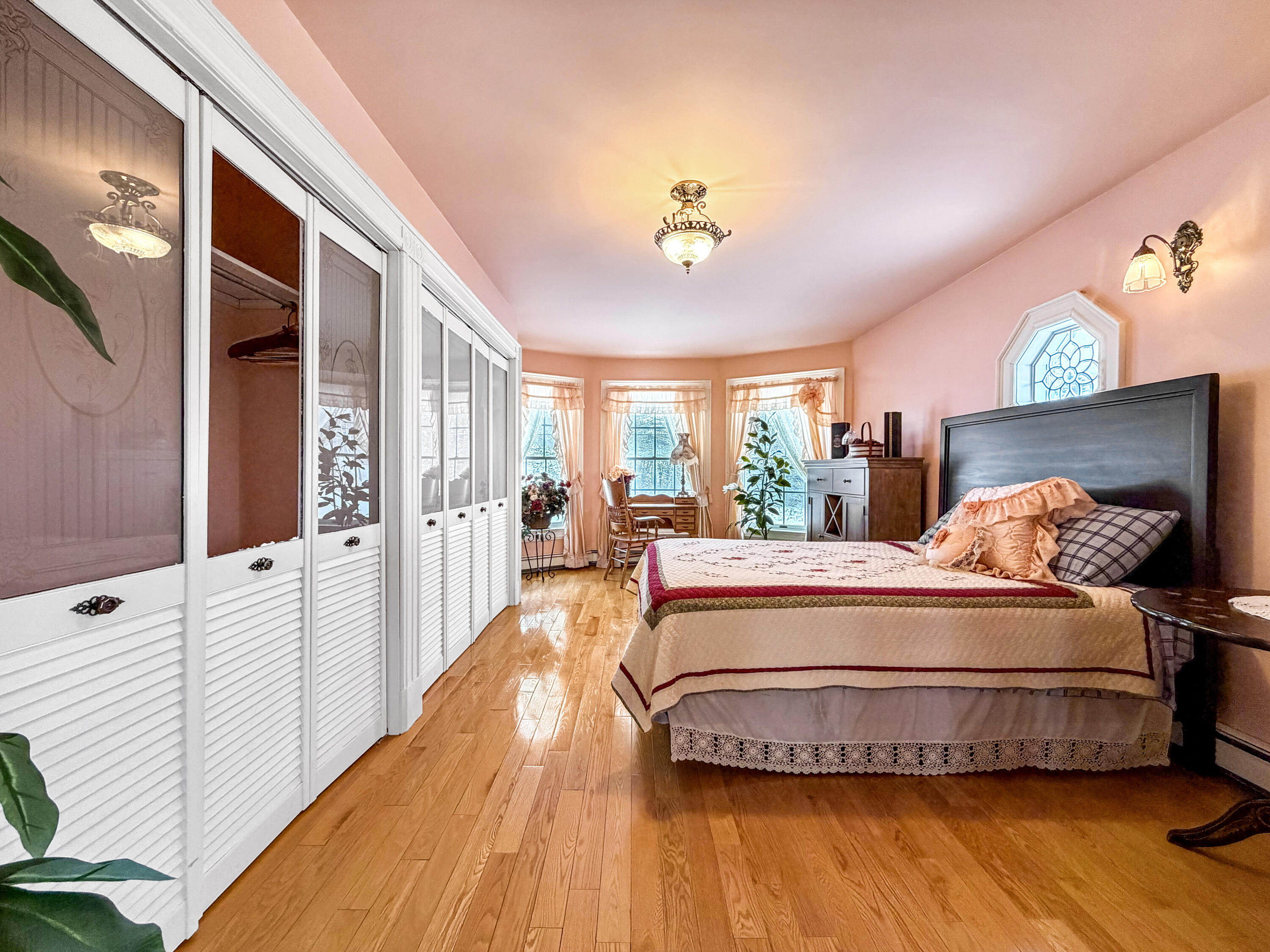 824 Beaulieu Road, Madawaska, ME, 04773