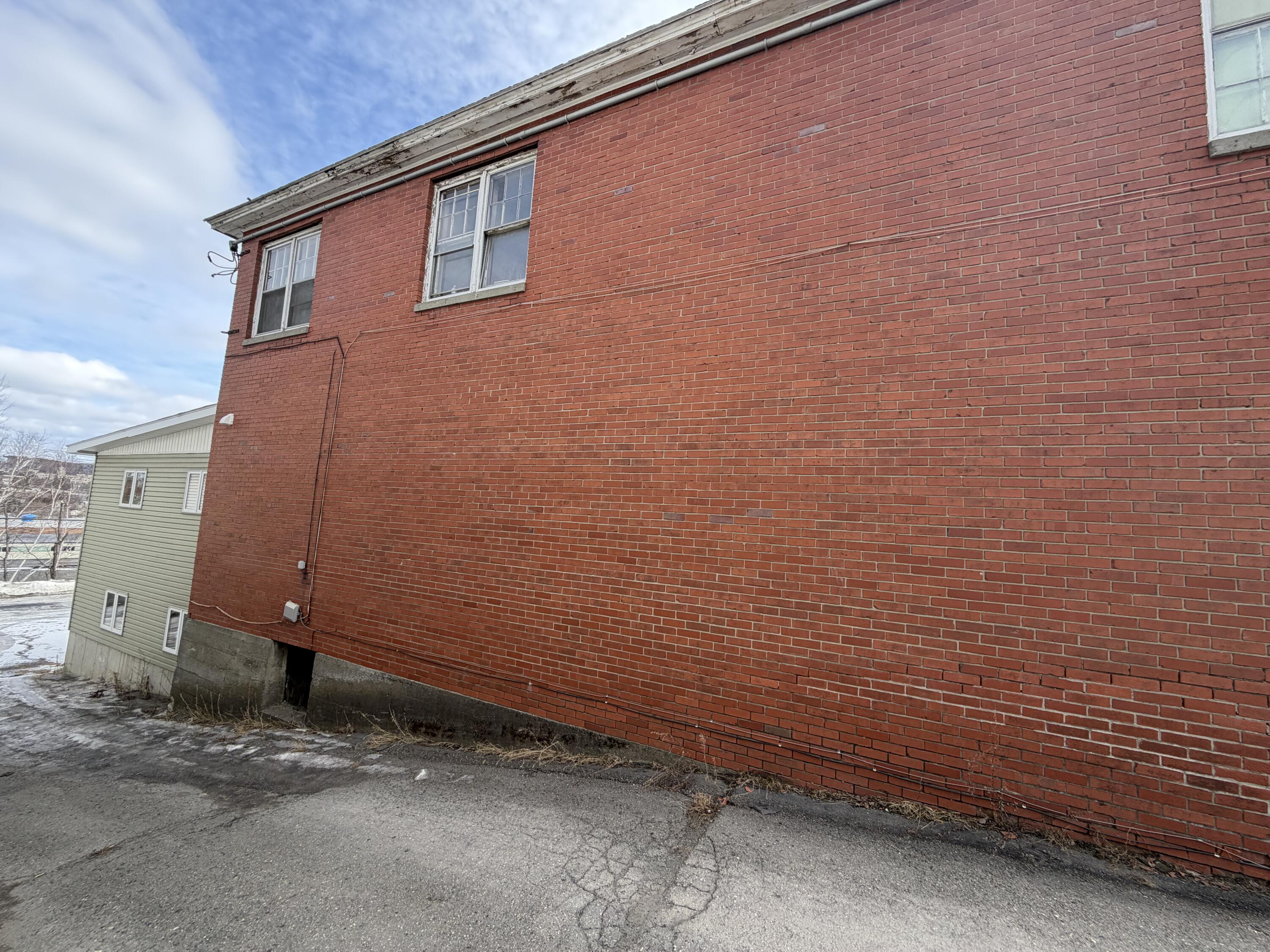 334 Main Street, Madawaska, ME, 04756