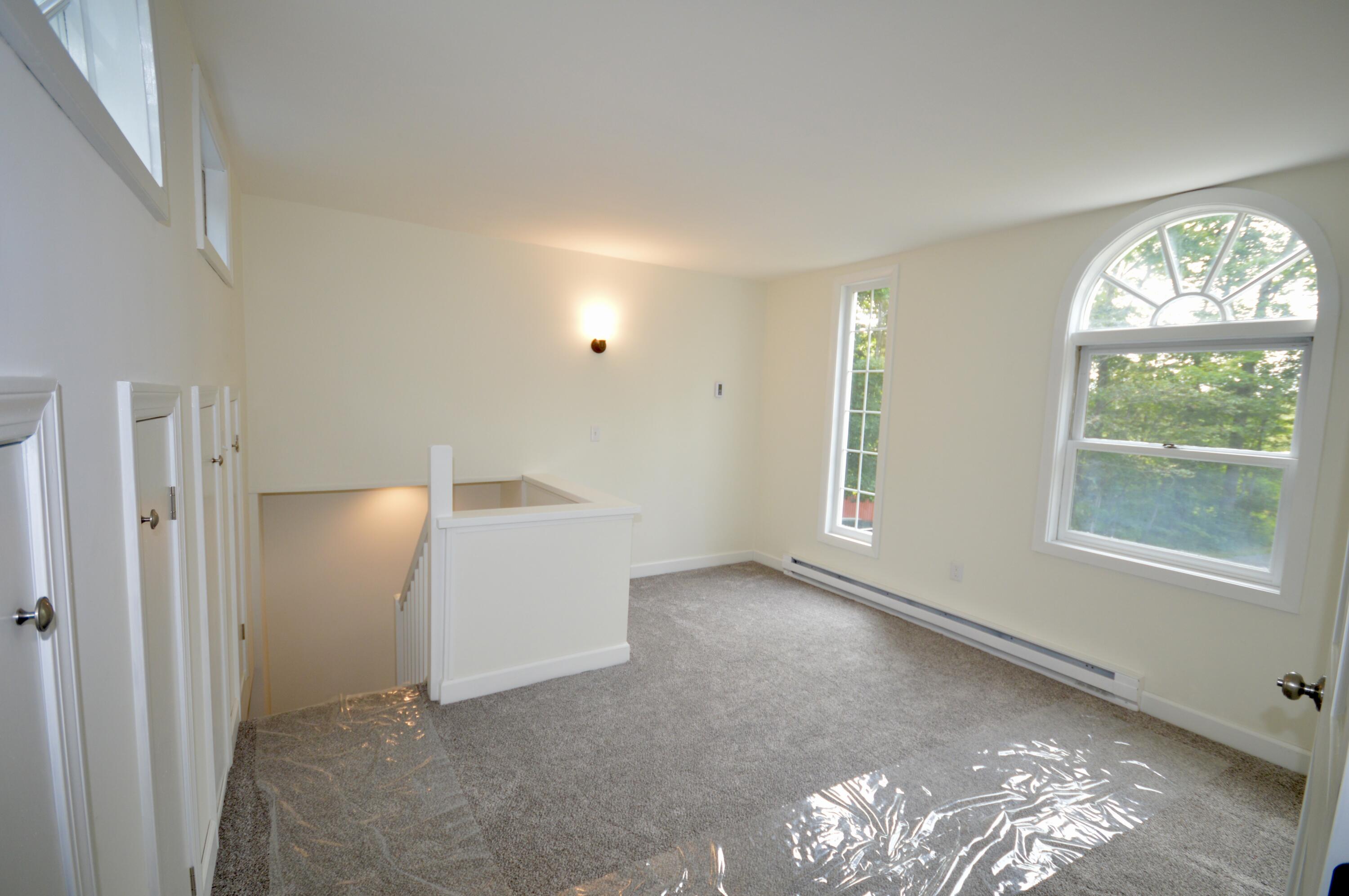 361 Belmont Avenue, Belfast, ME, 04915